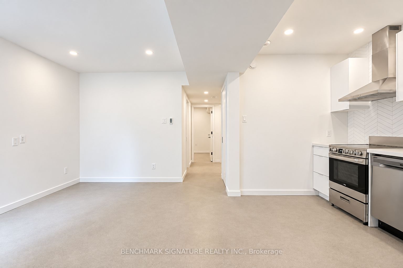 301 Euclid Avenue Lower Property Photo 19