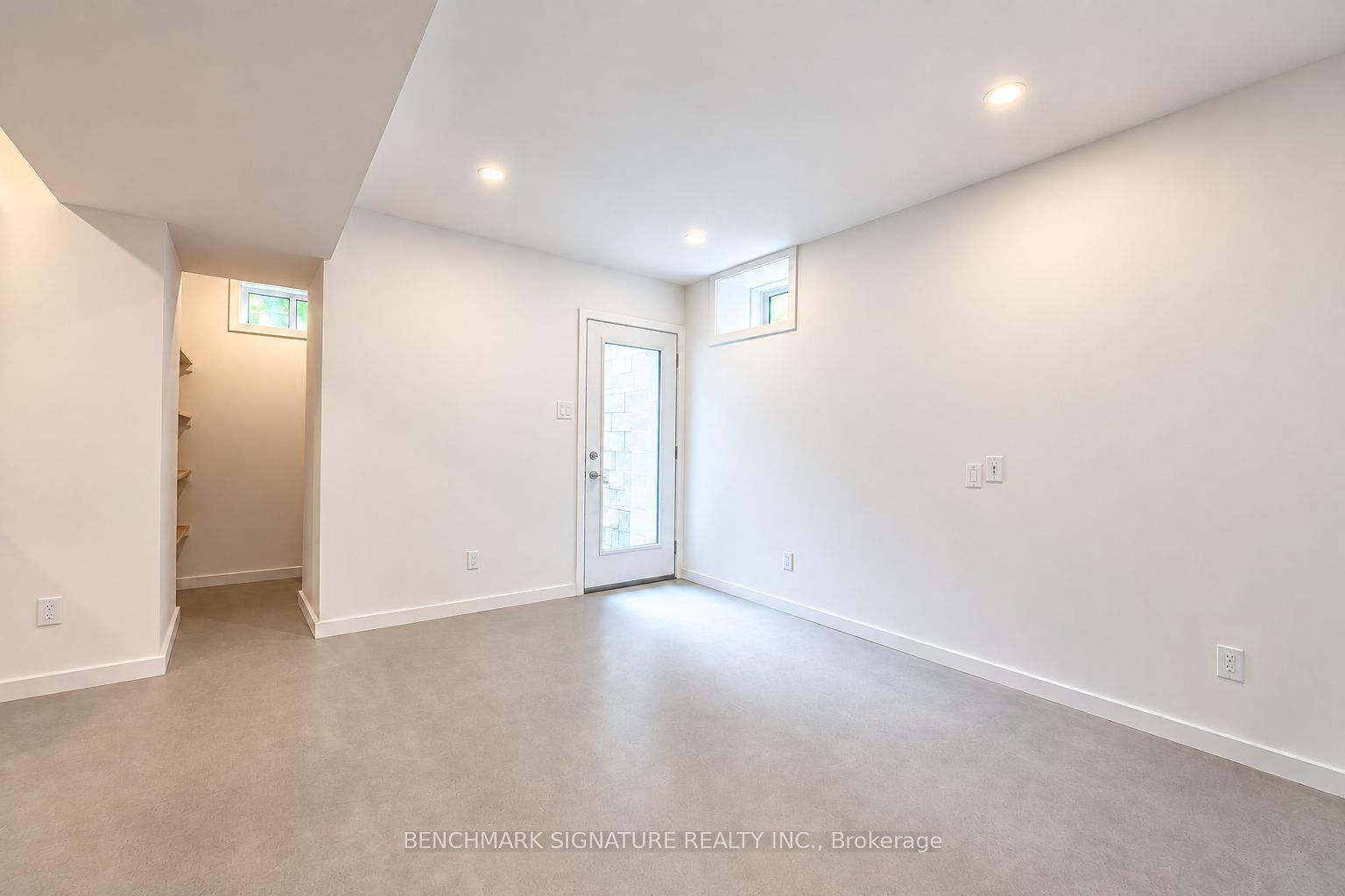 301 Euclid Avenue Lower Property Photo 20