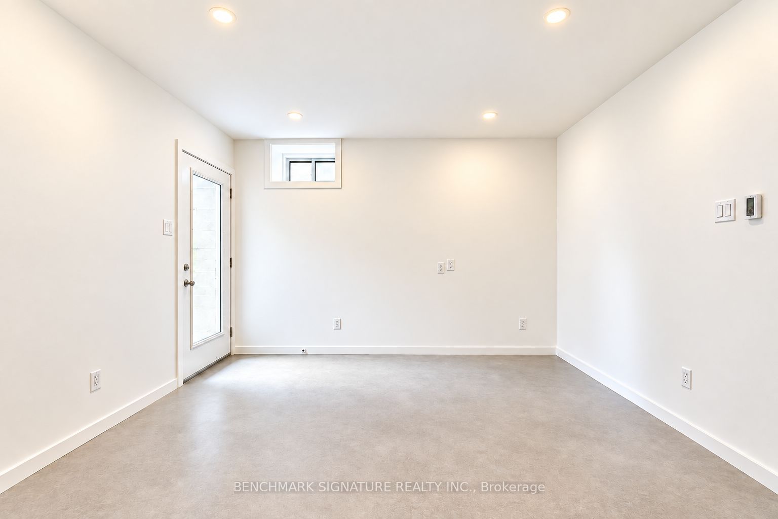 301 Euclid Avenue Lower Property Photo 21