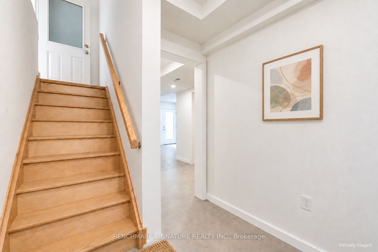 301 Euclid Avenue Lower Property Photo 22