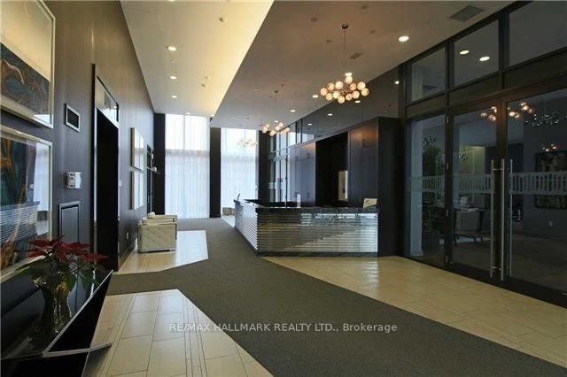 400 Adelaide Street E 206 Property Photo 4