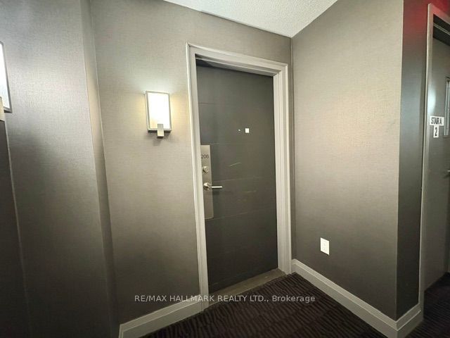 400 Adelaide Street E 206 Property Photo 6