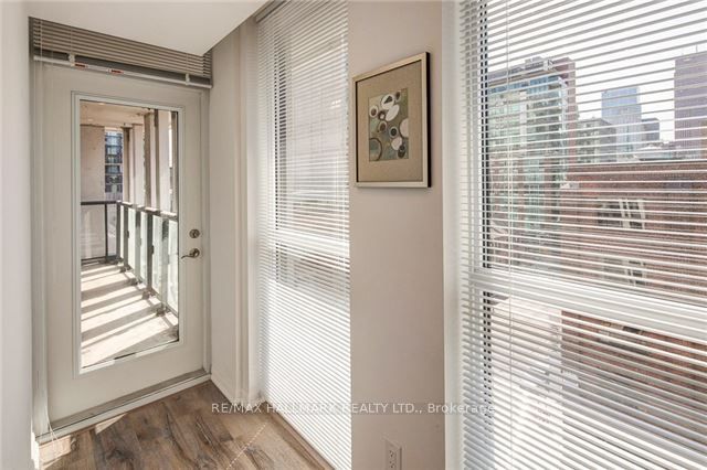 400 Adelaide Street E 206 Property Photo 14