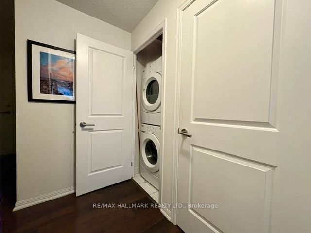 400 Adelaide Street E 206 Property Photo 16