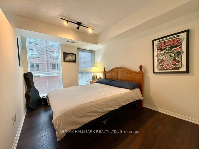 400 Adelaide Street E 206 Property Photo 18