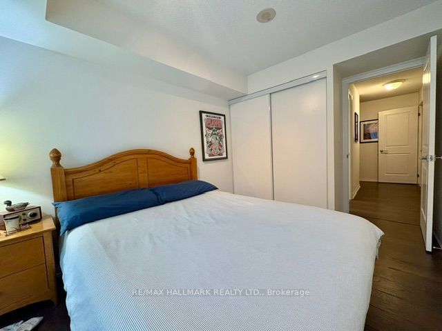 400 Adelaide Street E 206 Property Photo 19