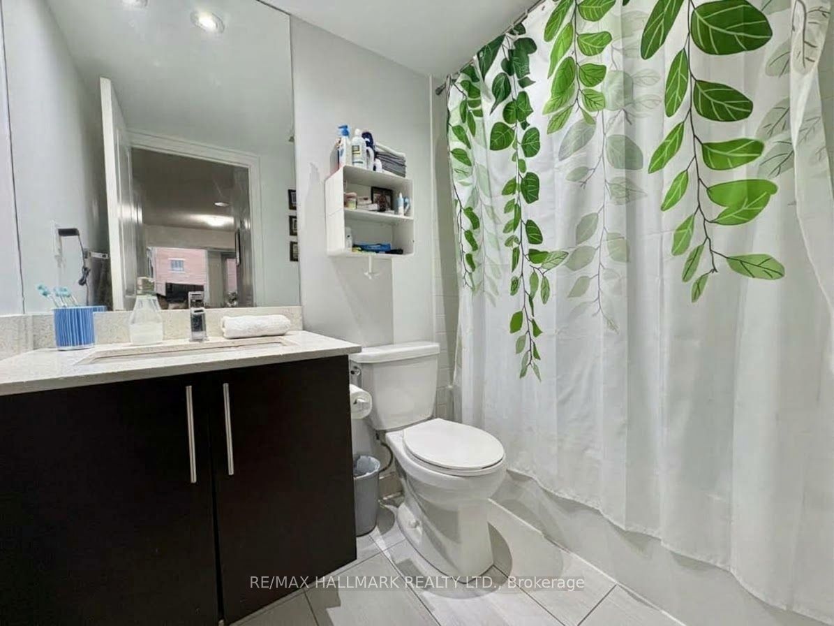 400 Adelaide Street E 206 Property Photo 20