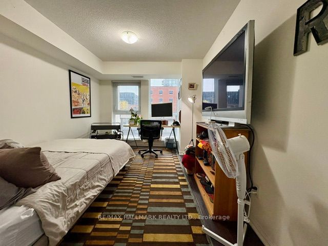 400 Adelaide Street E 206 Property Photo 21