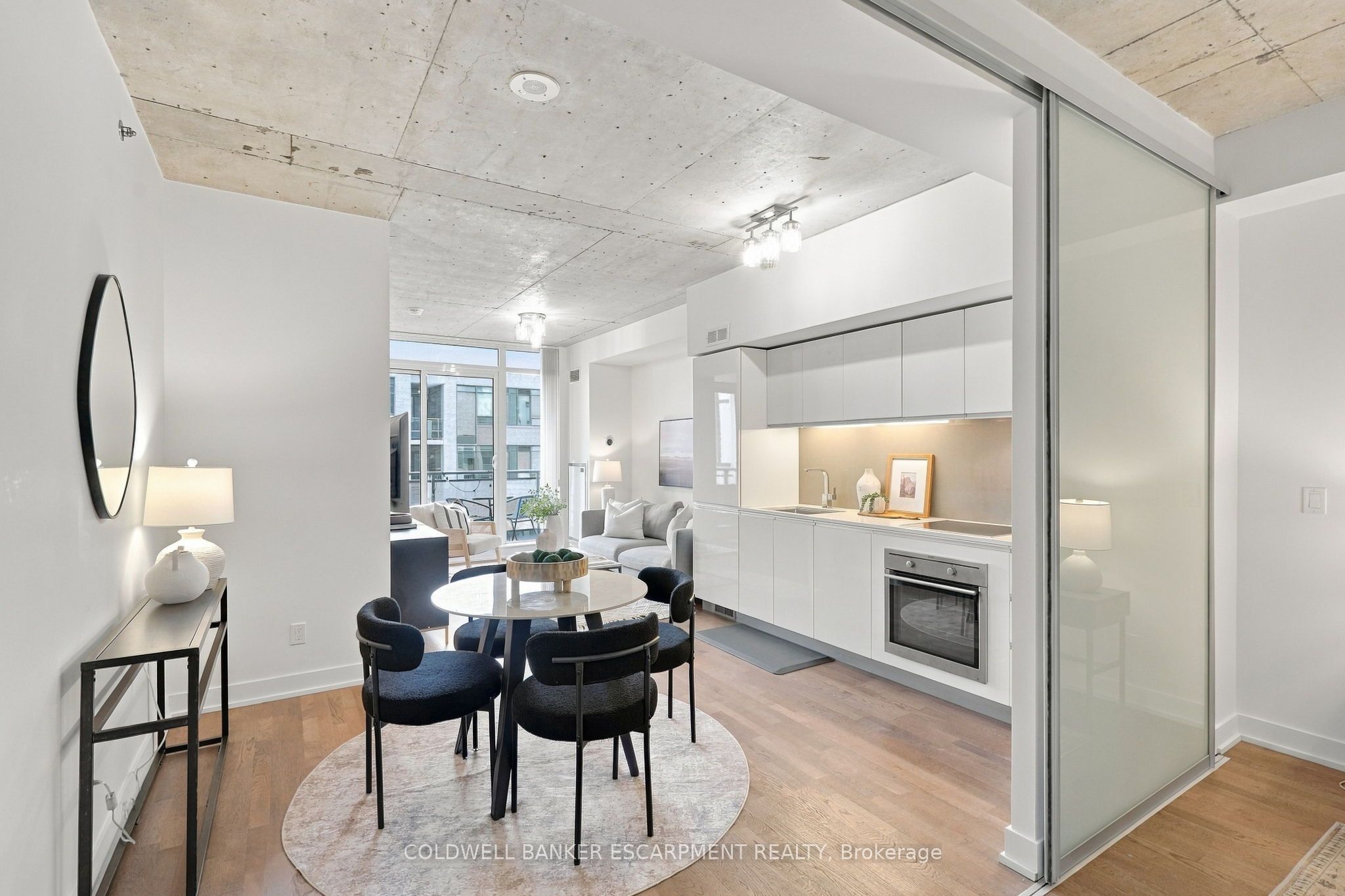20 Minowan Miikan Lane 628 Property Photo 1