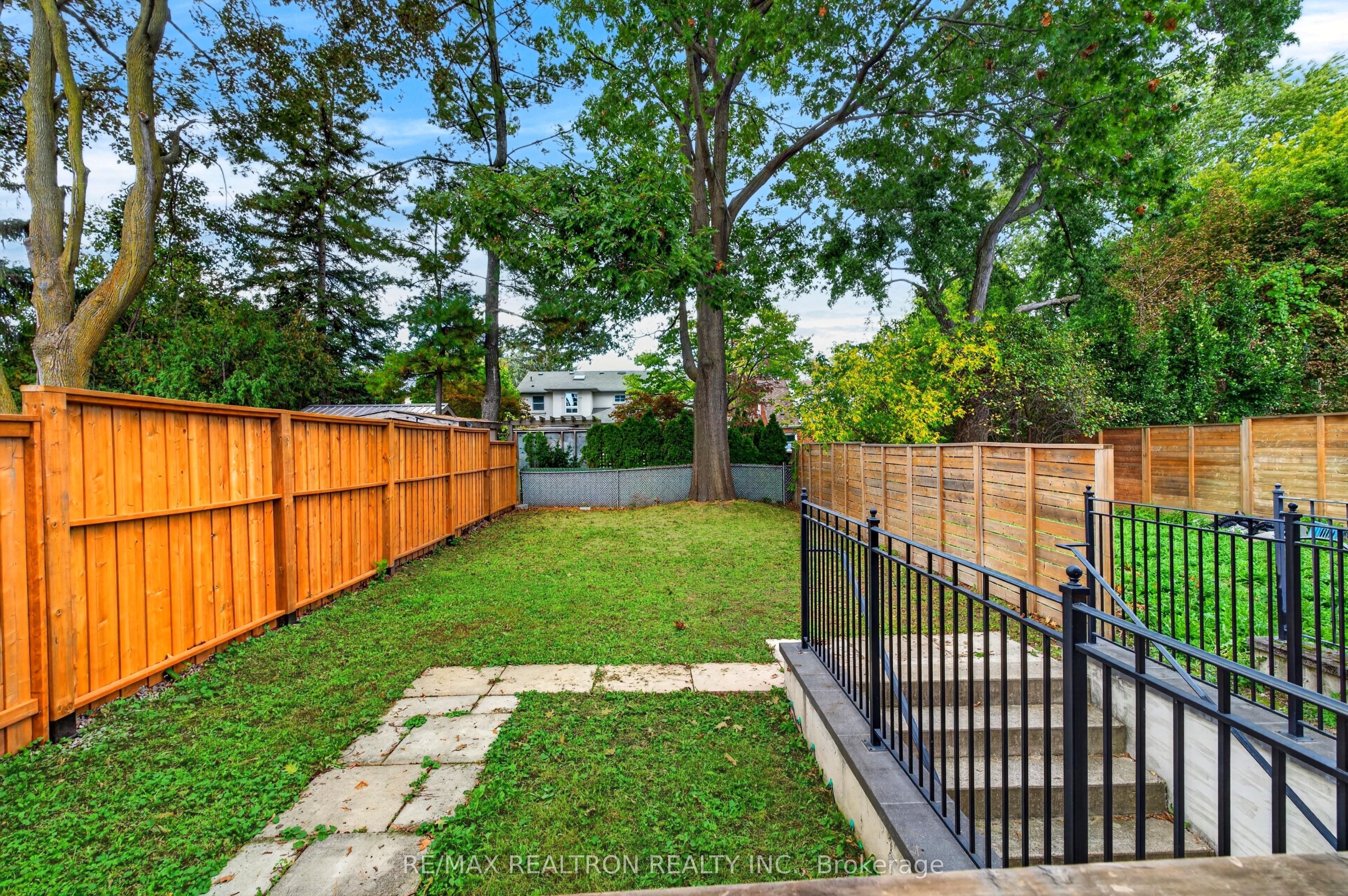 82 Cameron Avenue Property Photo 2