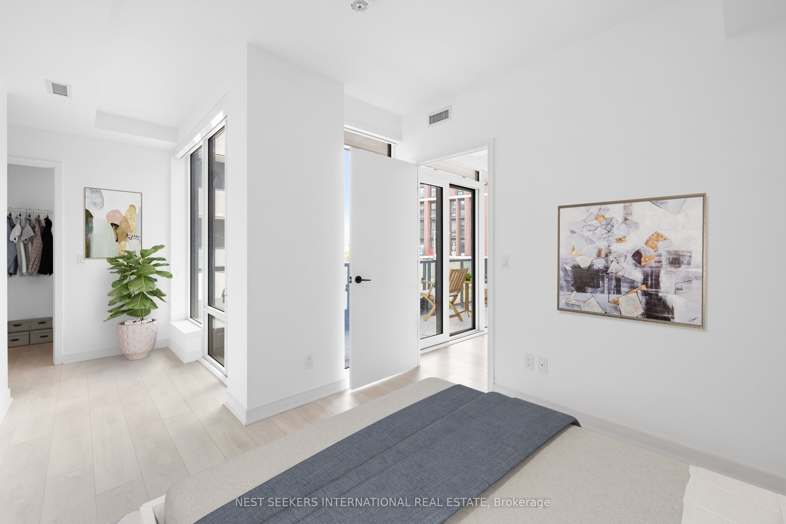 35 Rolling Mills Road S347 Property Photo 17
