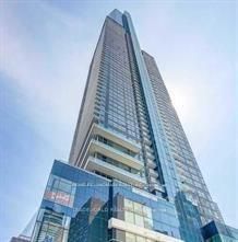 386 Yonge Street 4206 Property Photo 1