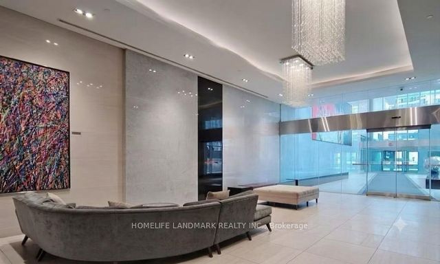 386 Yonge Street 4206 Property Photo 3
