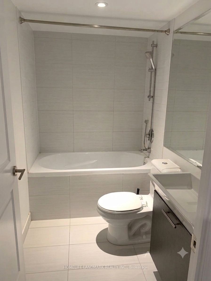 386 Yonge Street 4206 Property Photo 9