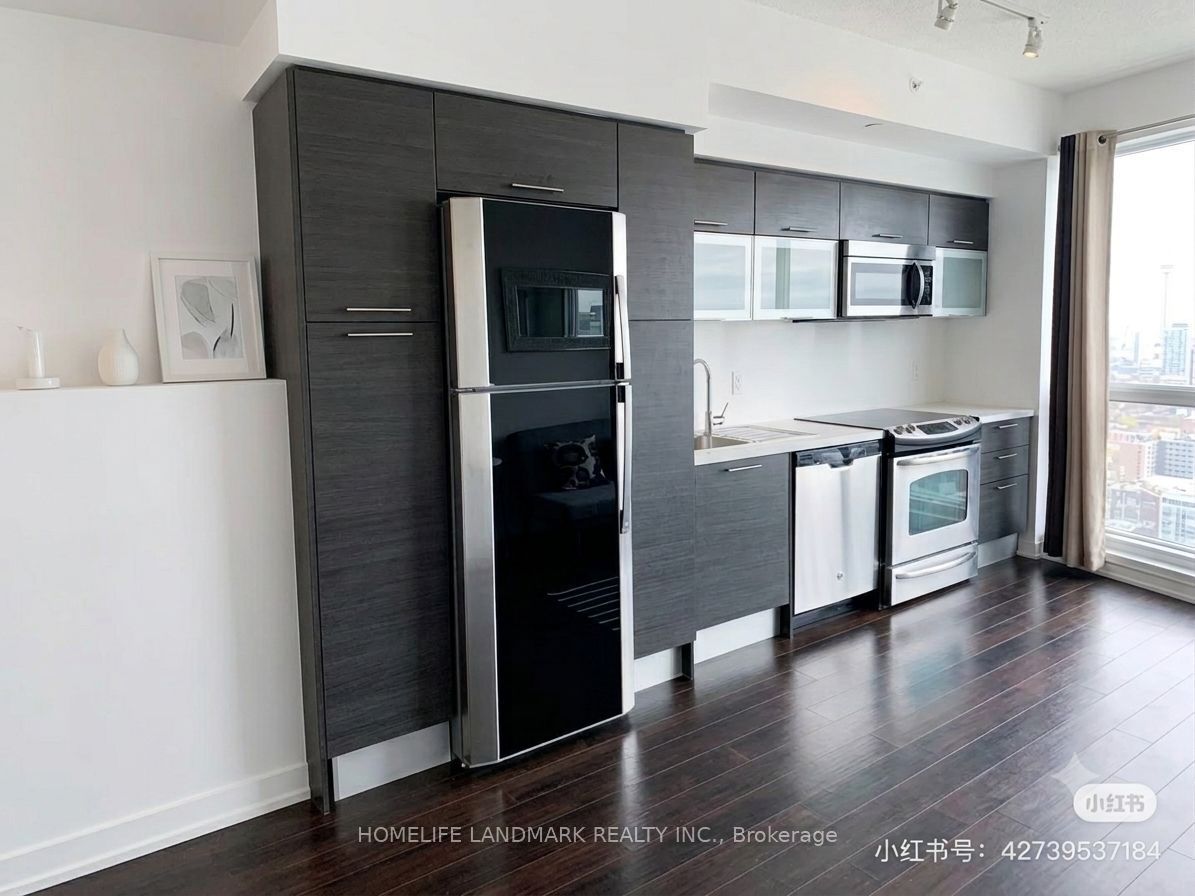 386 Yonge Street 4206 Property Photo 10