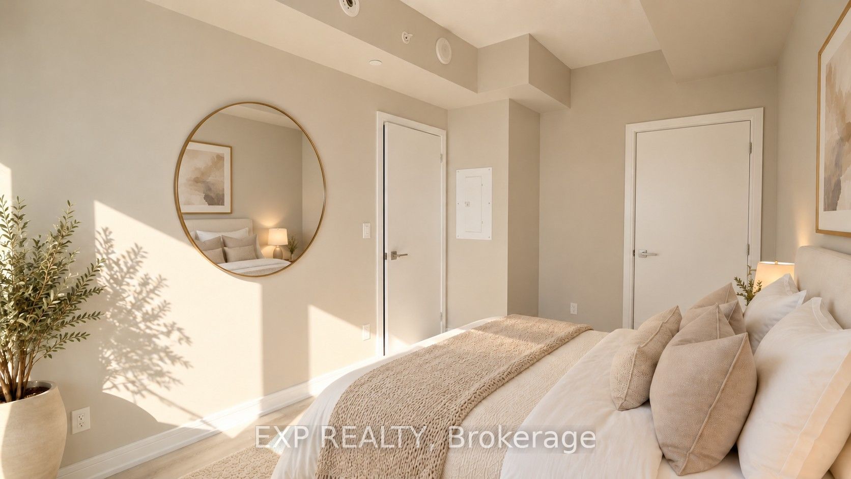 621 Sheppard Avenue E 512 Property Photo 5