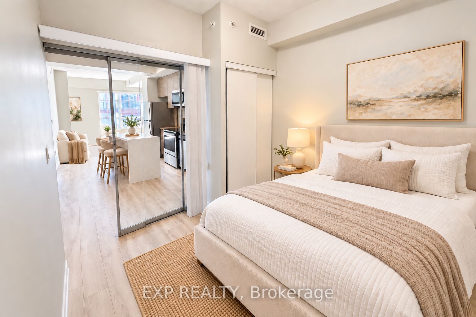 621 Sheppard Avenue E 512 Property Photo 6