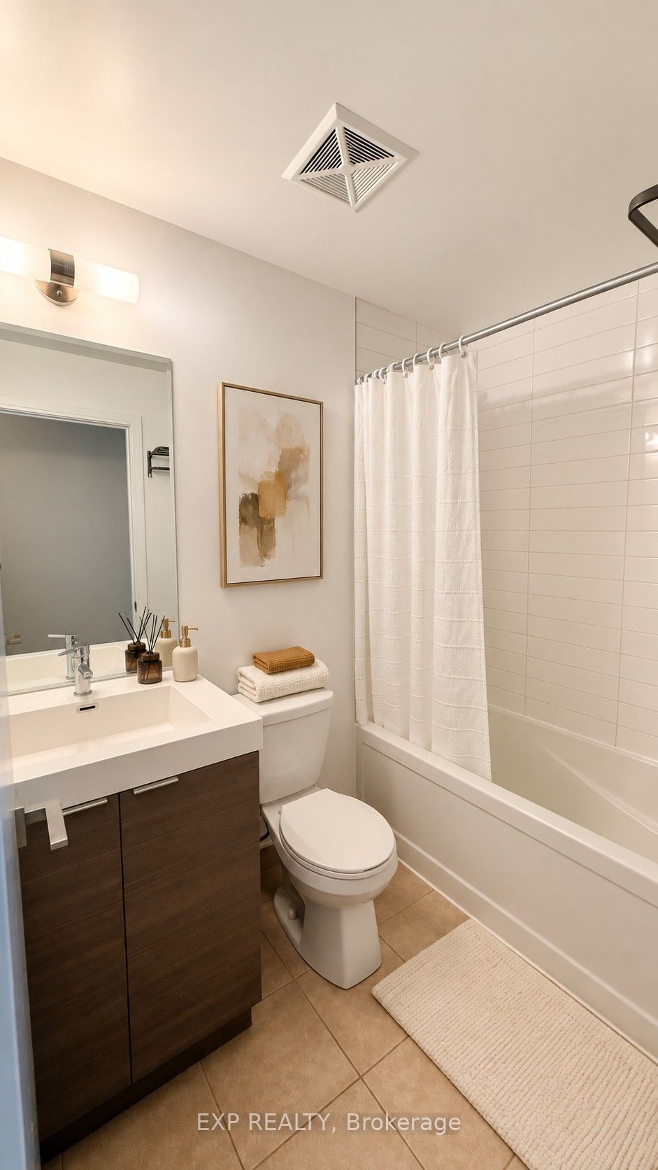 621 Sheppard Avenue E 512 Property Photo 7