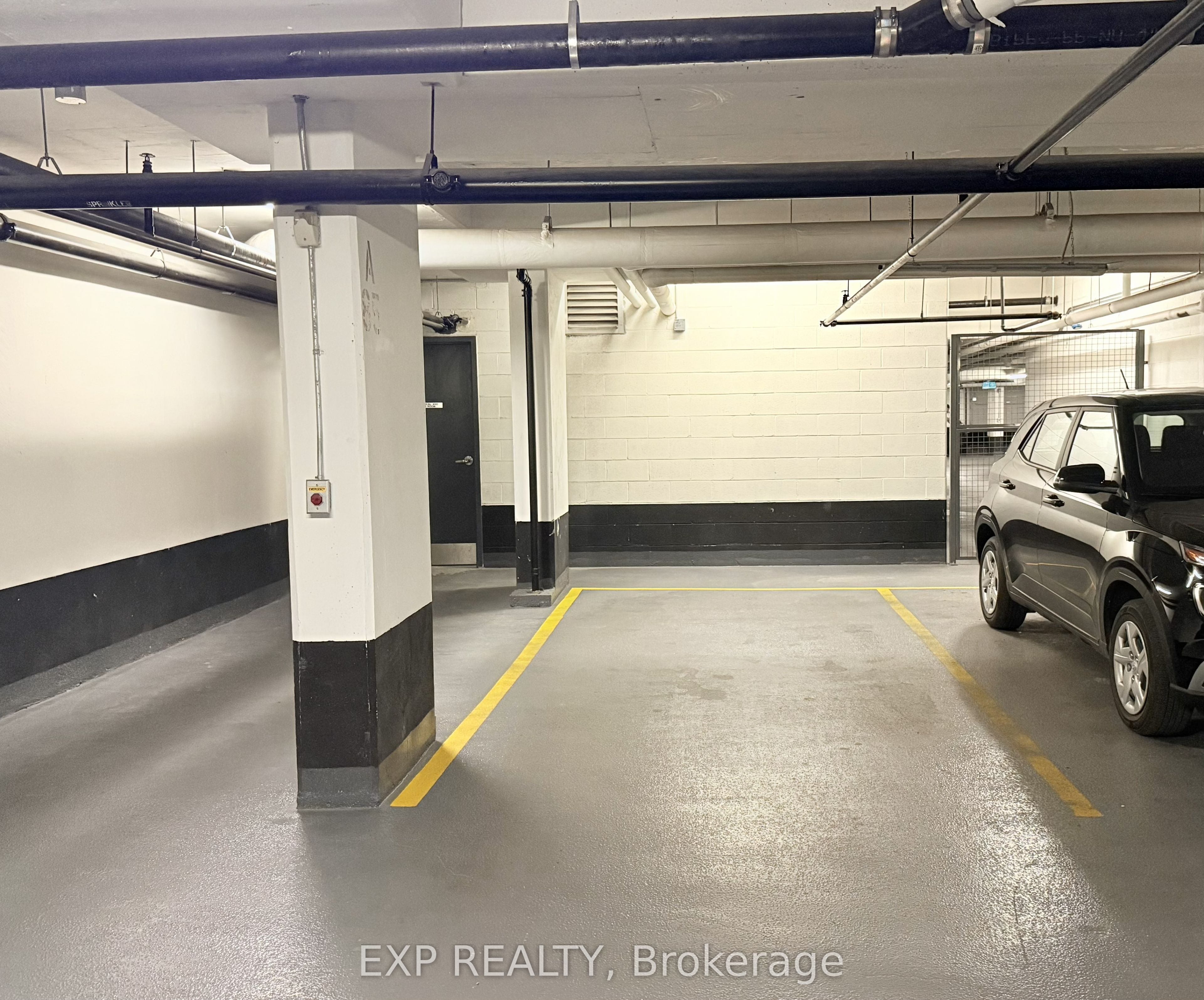 621 Sheppard Avenue E 512 Property Photo 8