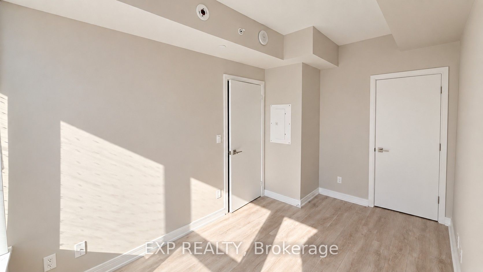 621 Sheppard Avenue E 512 Property Photo 12