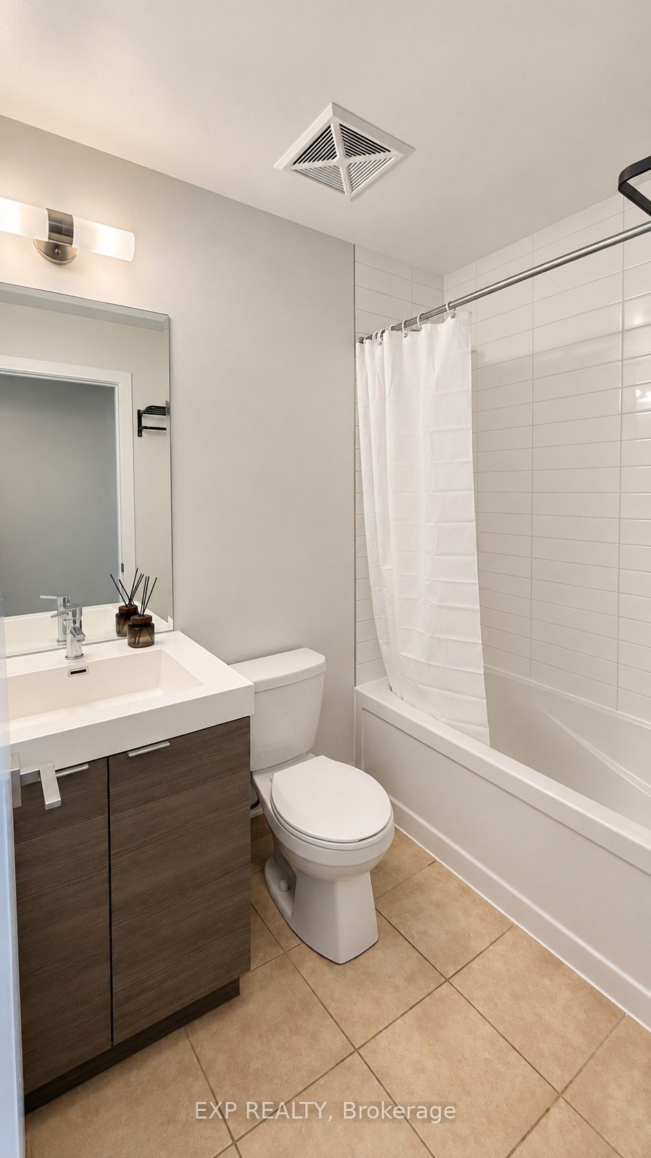 621 Sheppard Avenue E 512 Property Photo 14