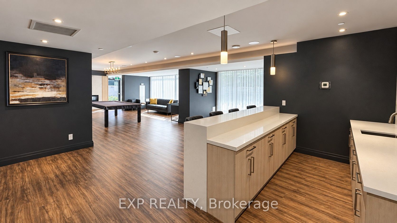 621 Sheppard Avenue E 512 Property Photo 17