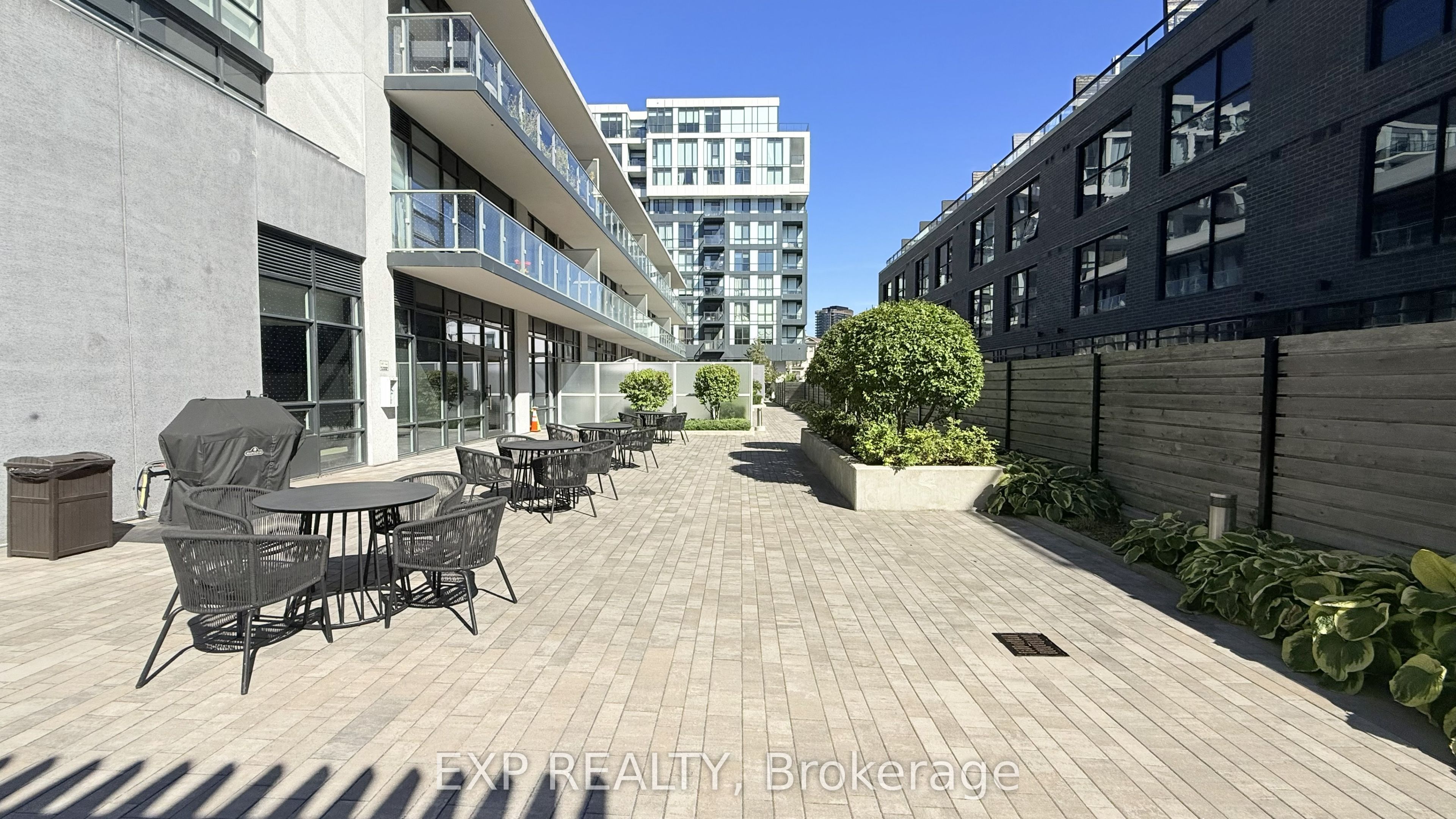 621 Sheppard Avenue E 512 Property Photo 20