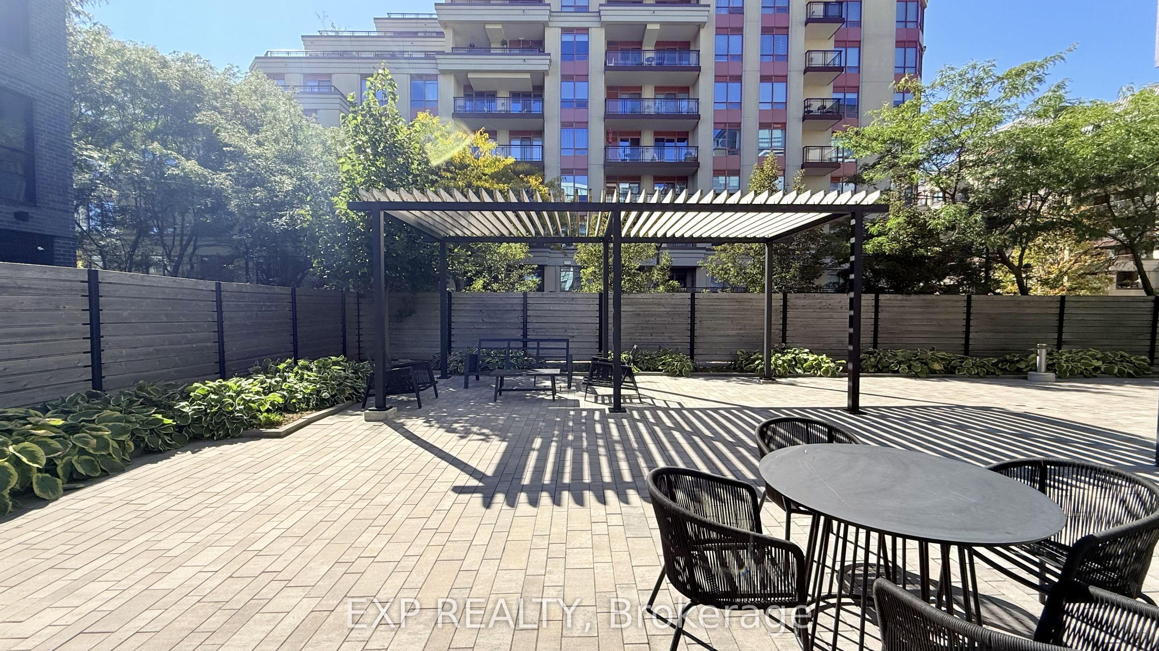621 Sheppard Avenue E 512 Property Photo 21
