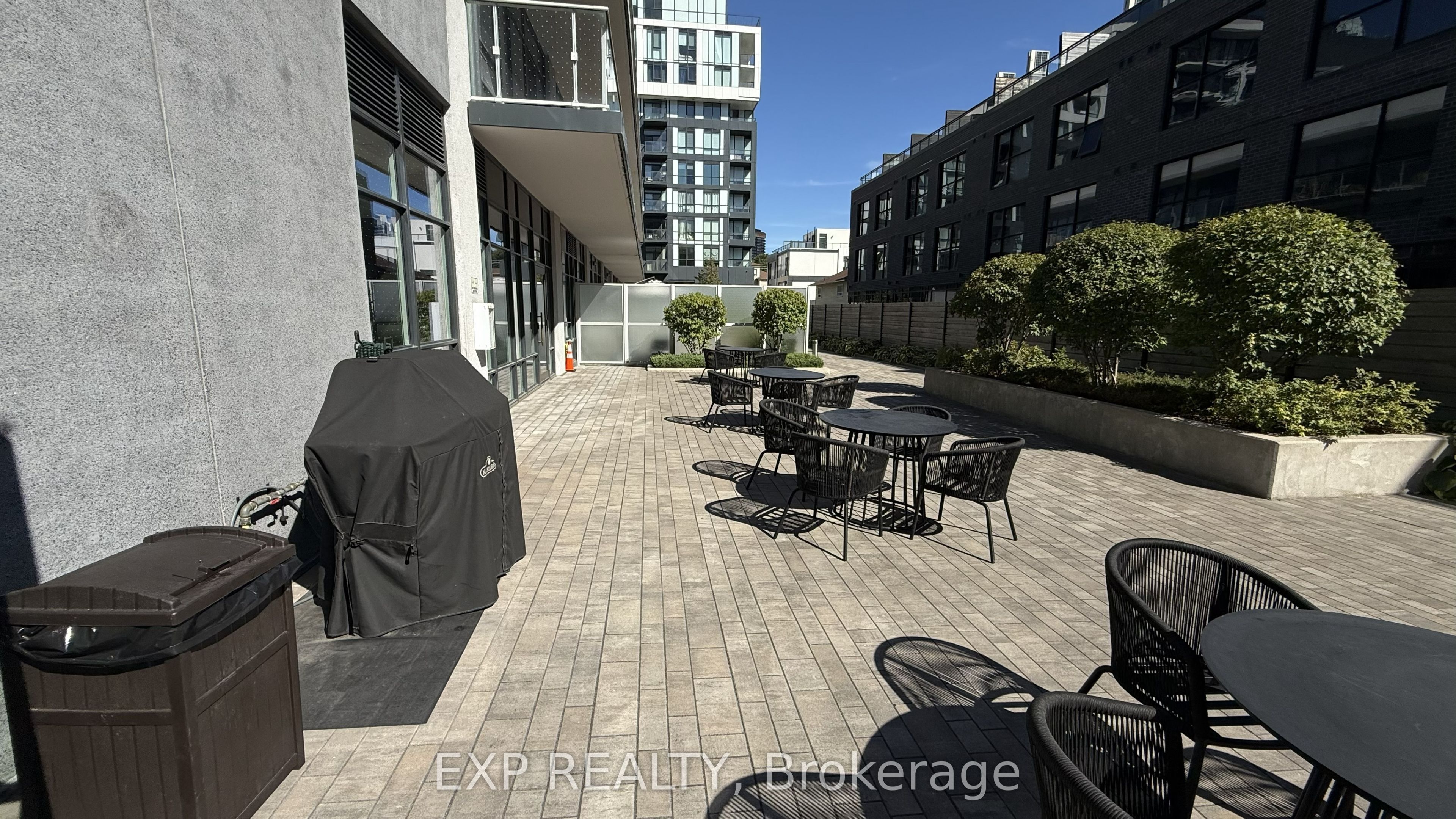 621 Sheppard Avenue E 512 Property Photo 22