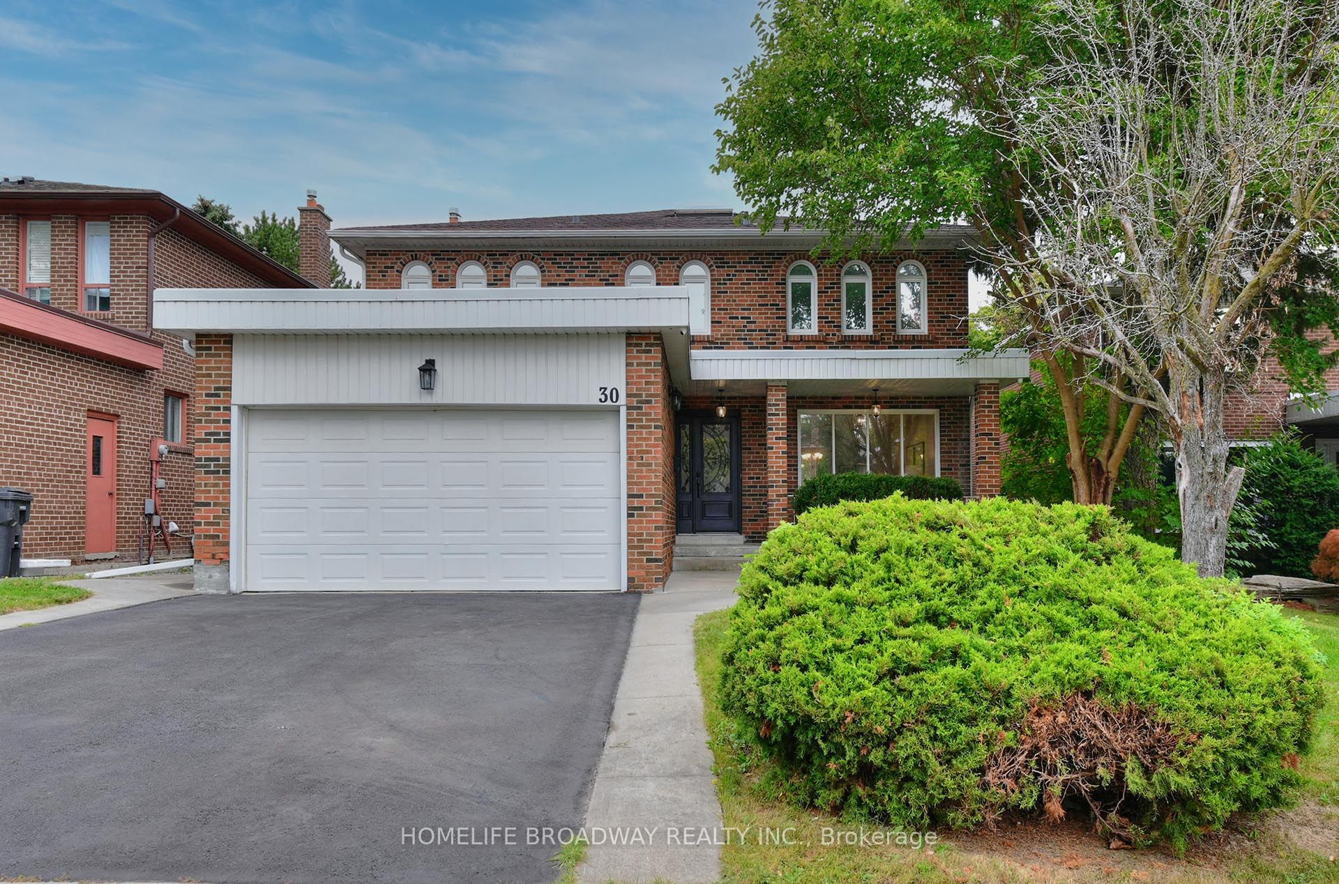 30 Gossamer Avenue Property Photo 1