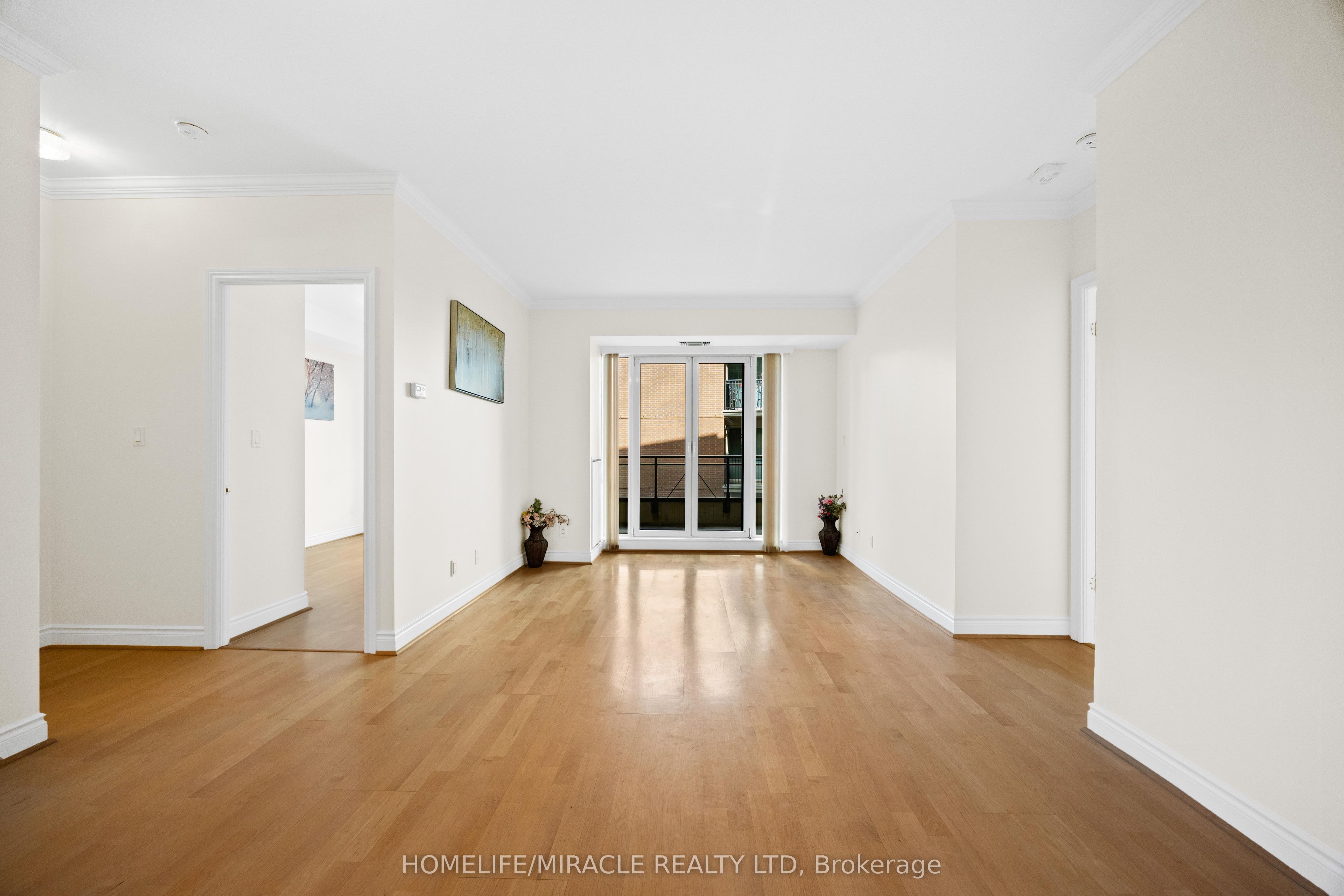 11 William Carson Crescent 308 Property Photo 18
