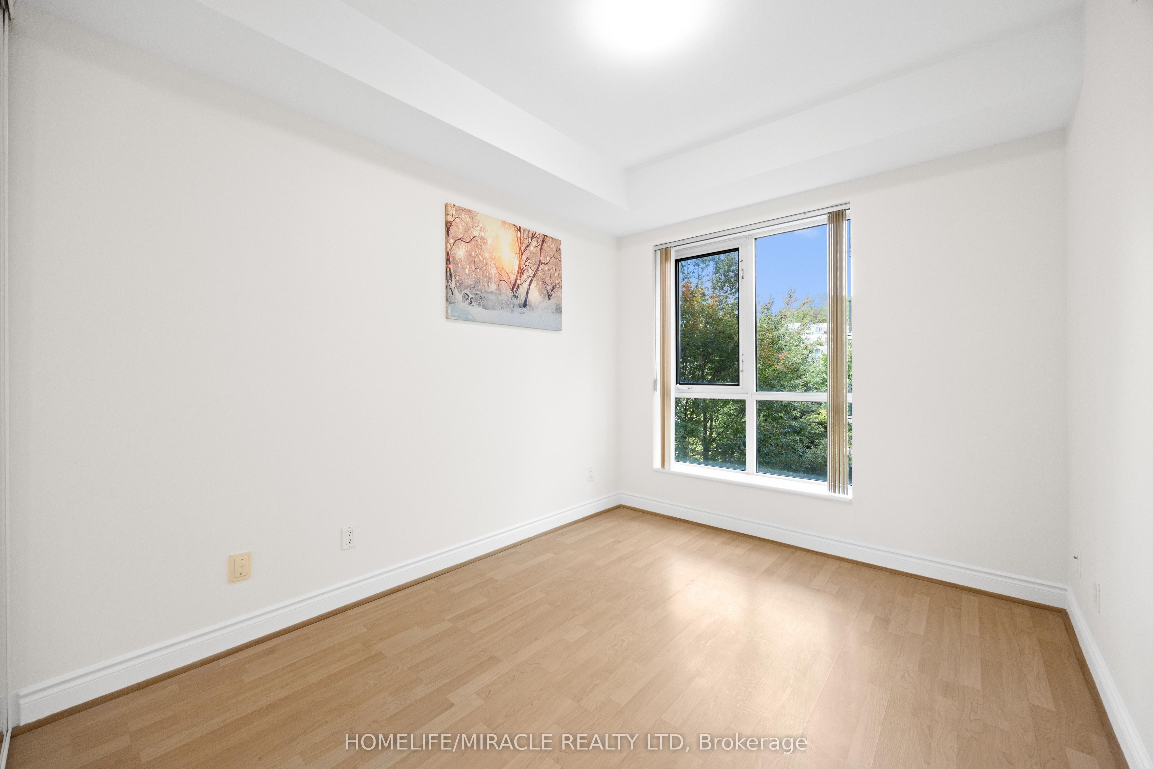 11 William Carson Crescent 308 Property Photo 19