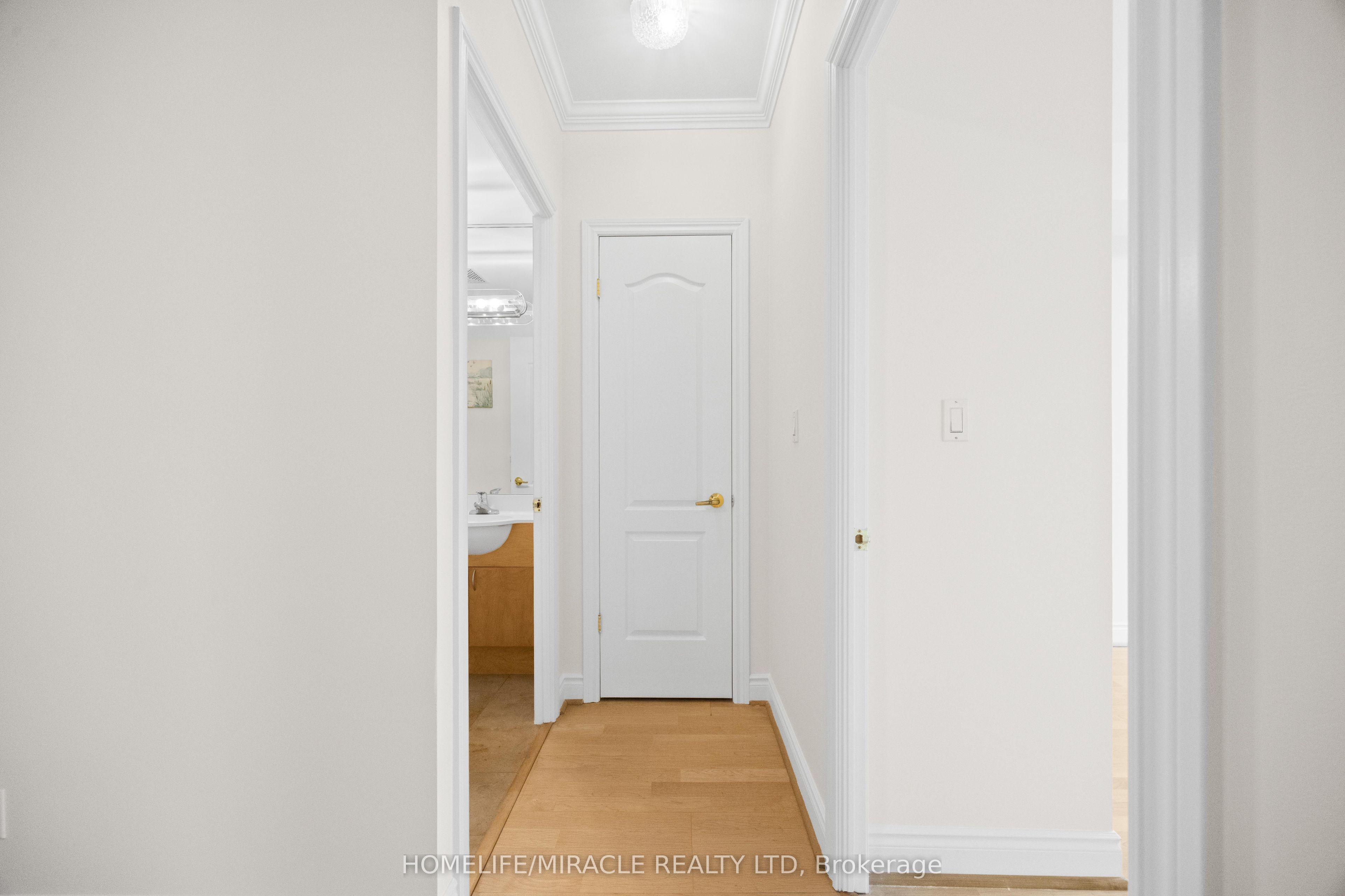 11 William Carson Crescent 308 Property Photo 21