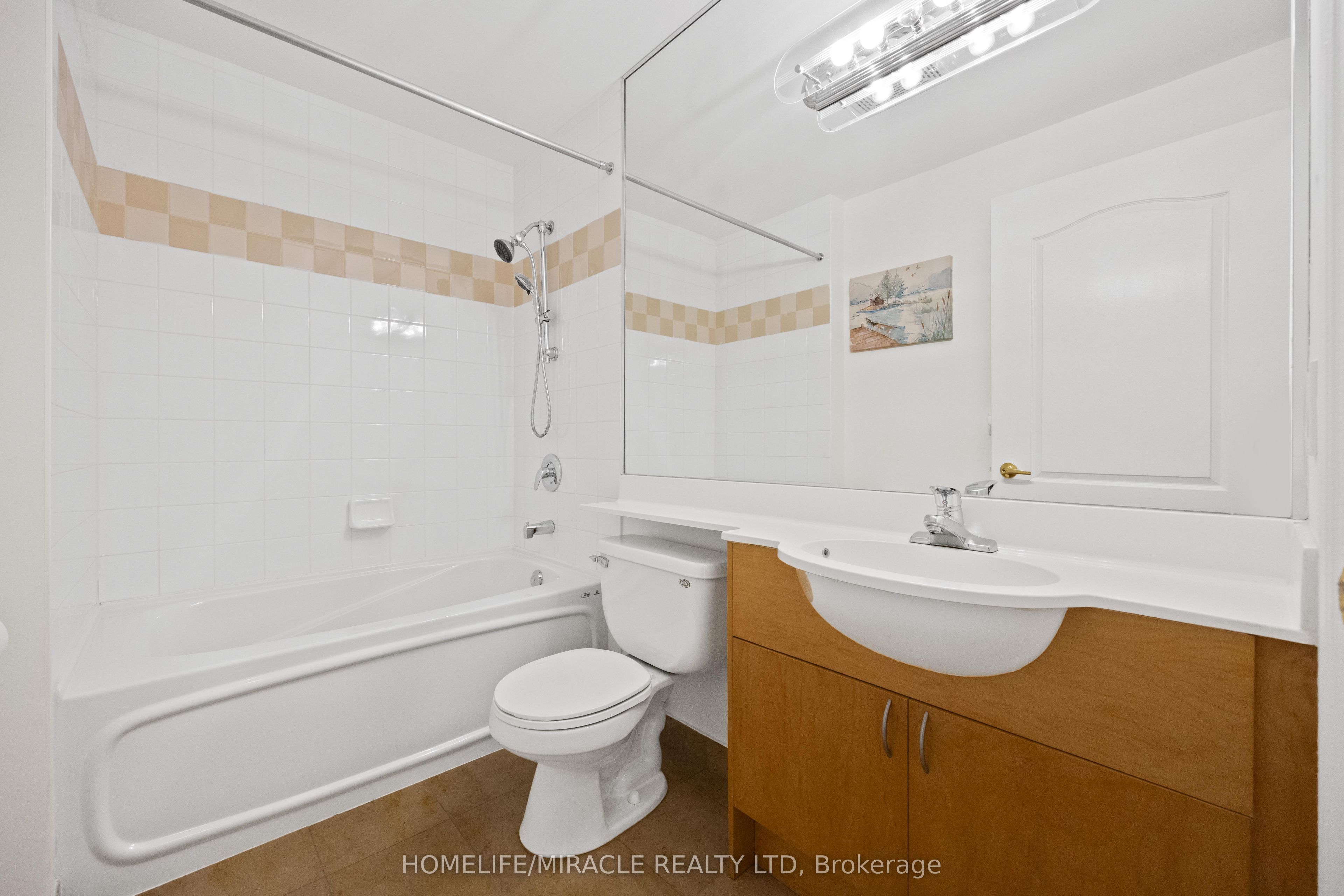 11 William Carson Crescent 308 Property Photo 22
