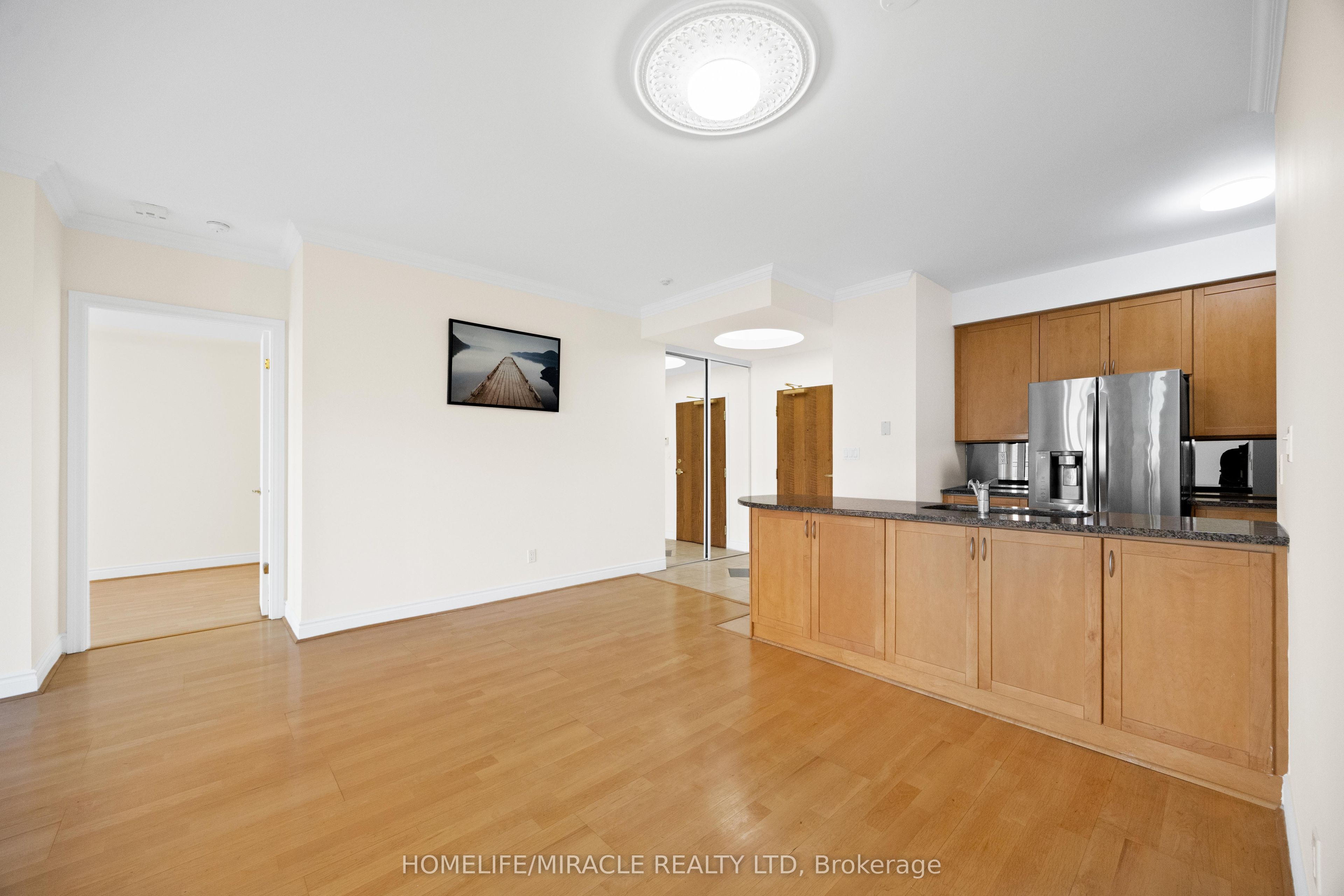 11 William Carson Crescent 308 Property Photo 23