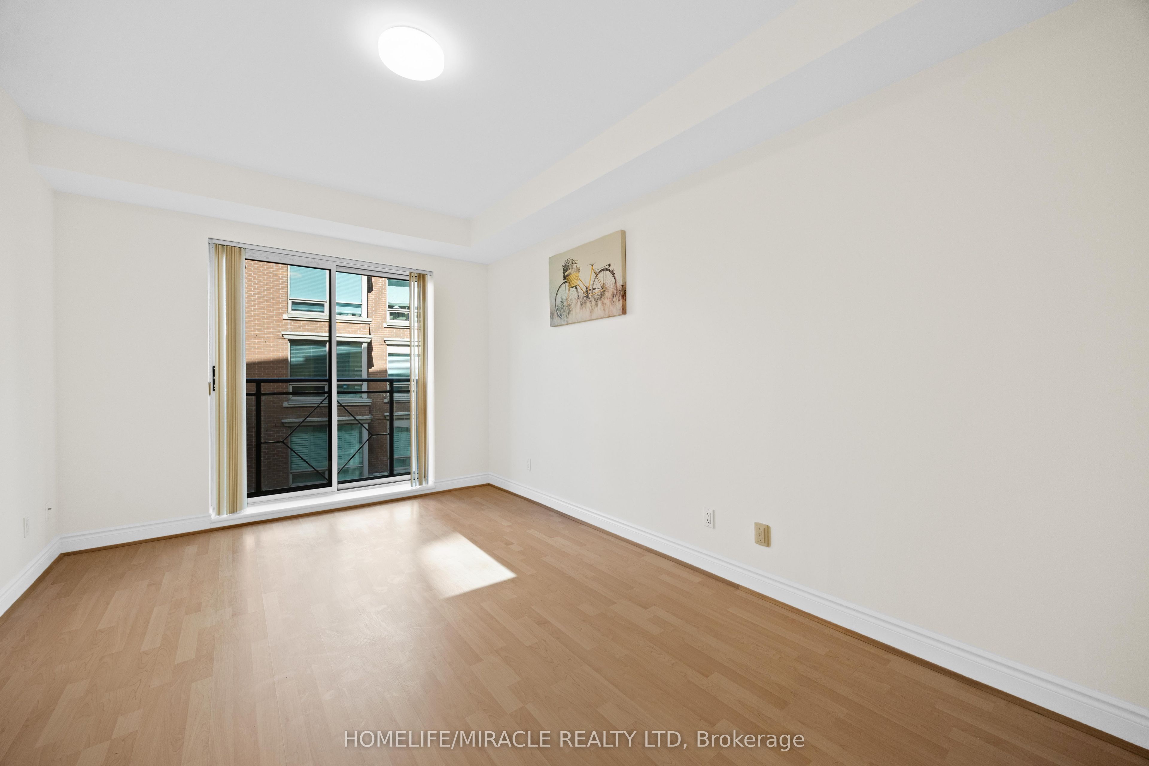 11 William Carson Crescent 308 Property Photo 25