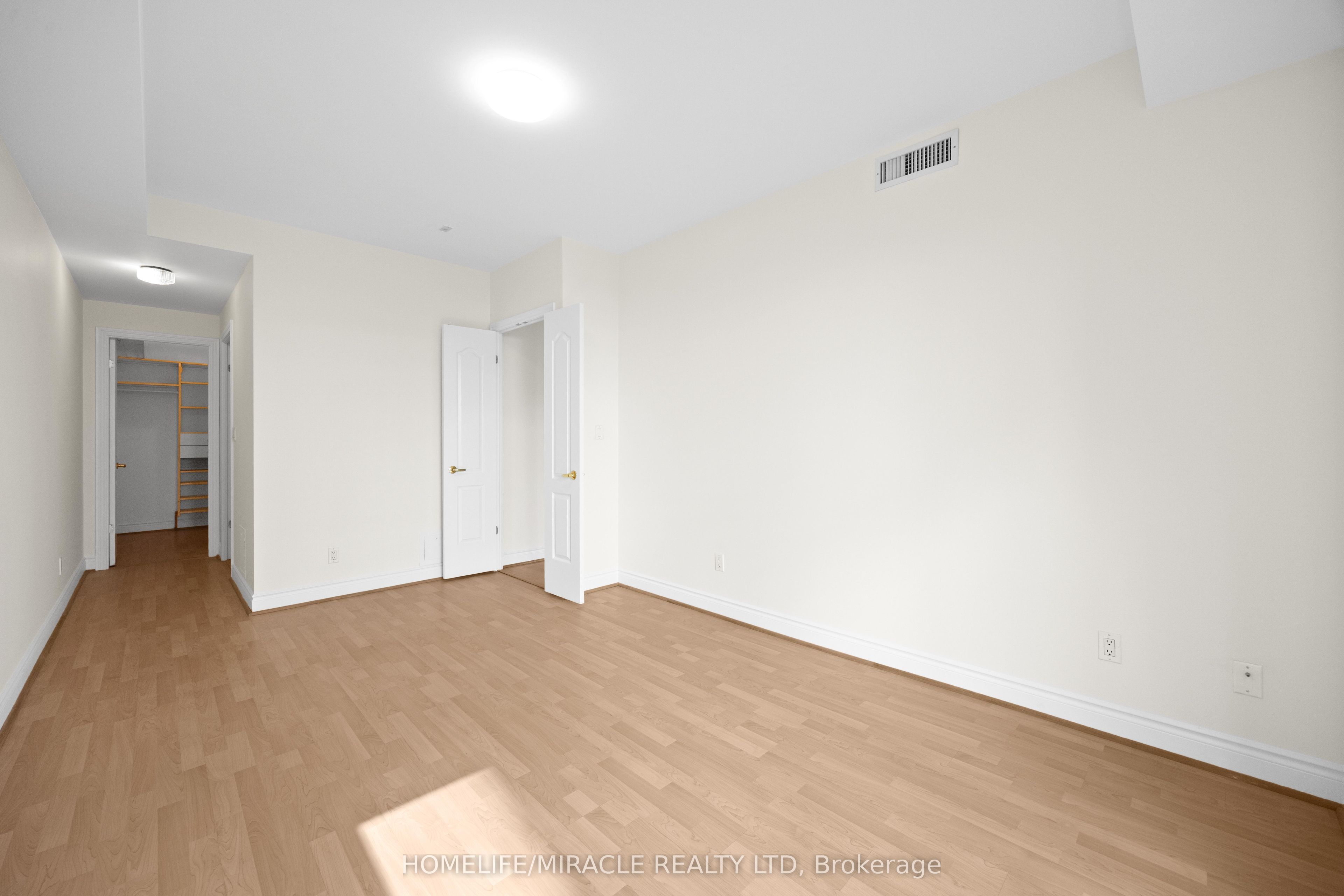 11 William Carson Crescent 308 Property Photo 26