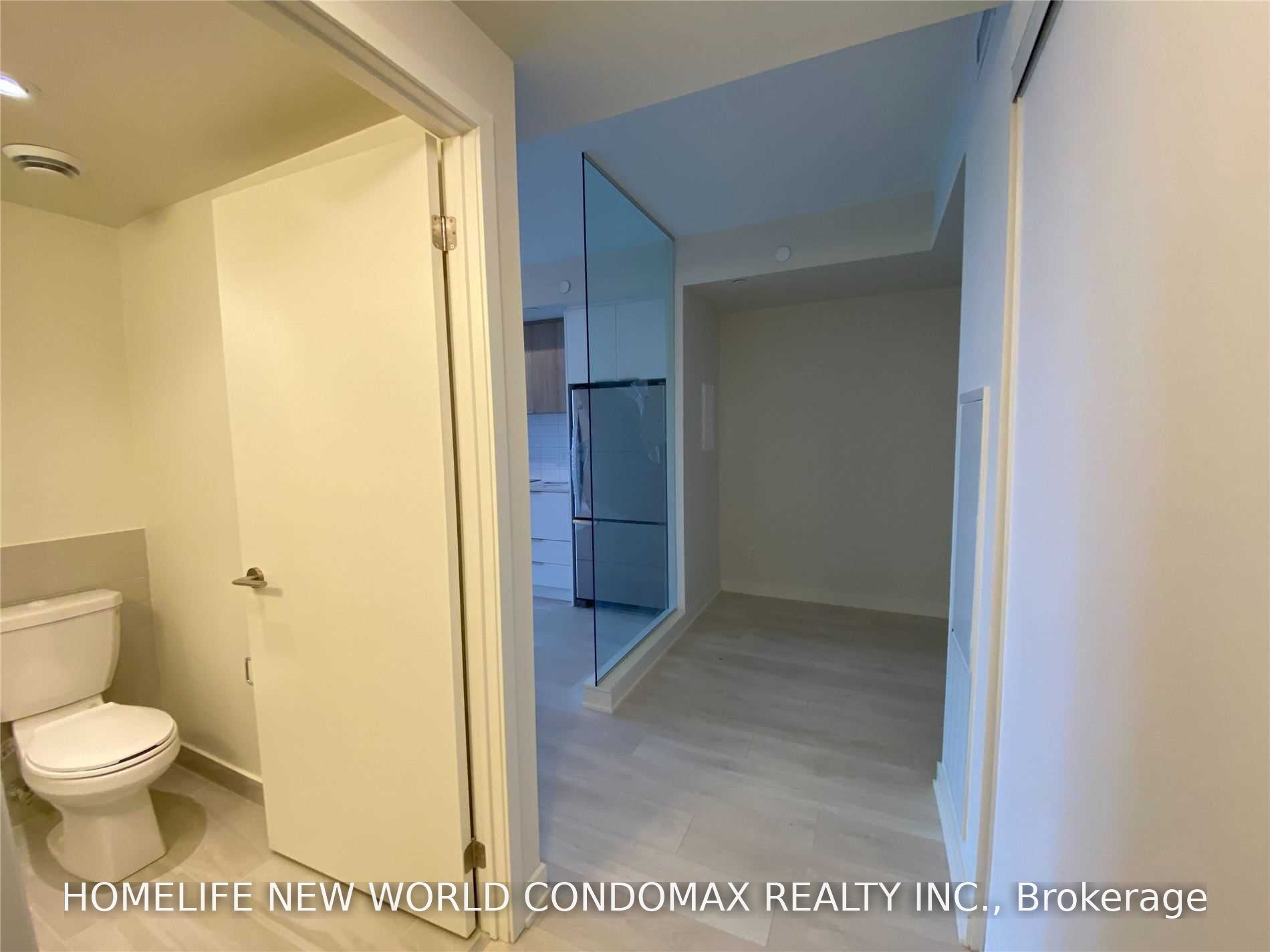 6 Sonic Way N2705 Property Photo 2