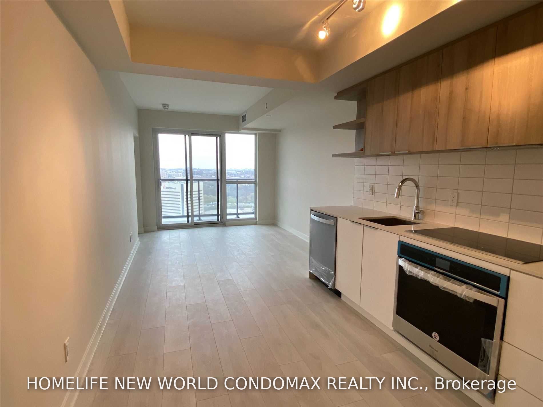 6 Sonic Way N2705 Property Photo 7