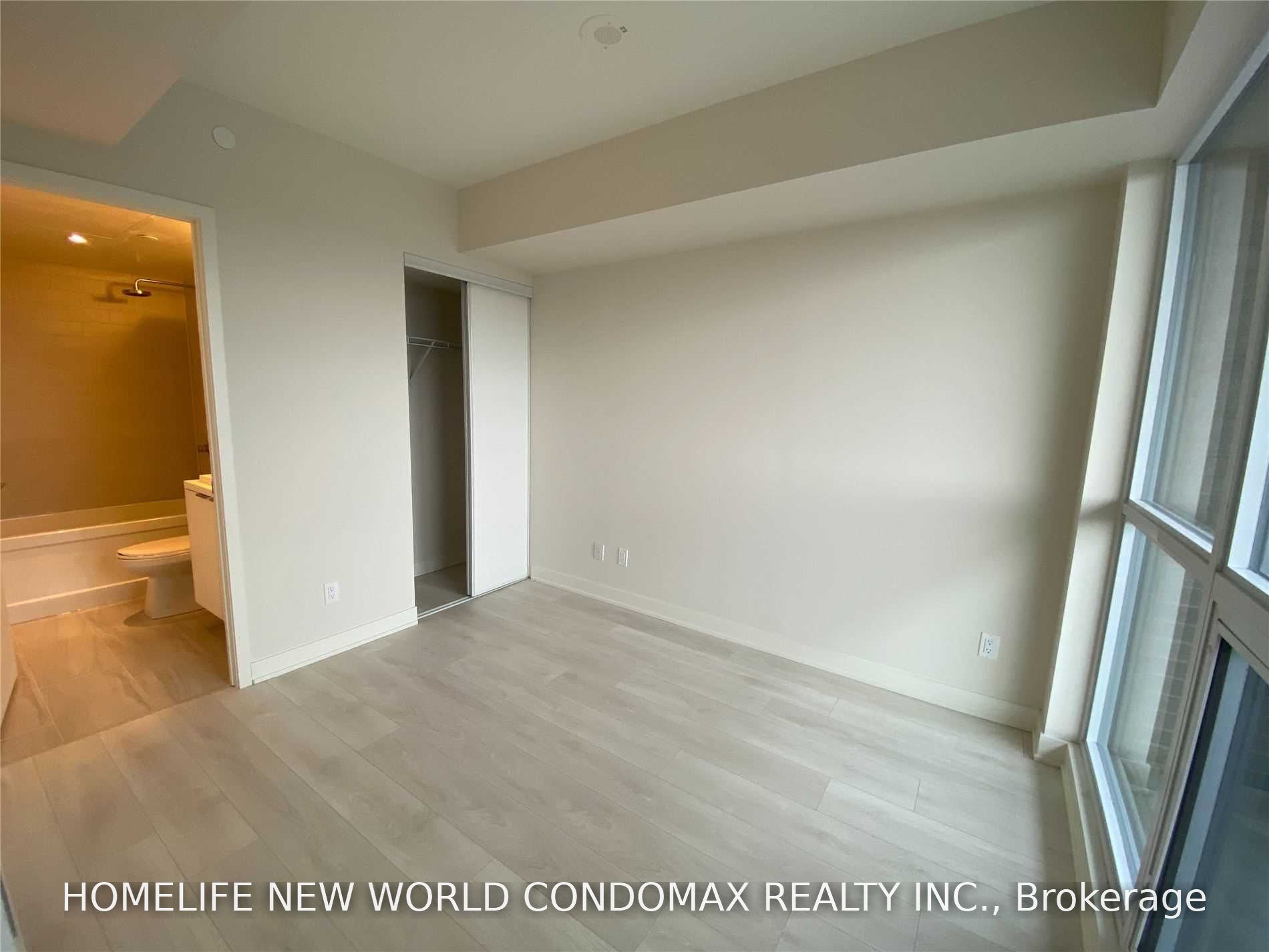 6 Sonic Way N2705 Property Photo 10