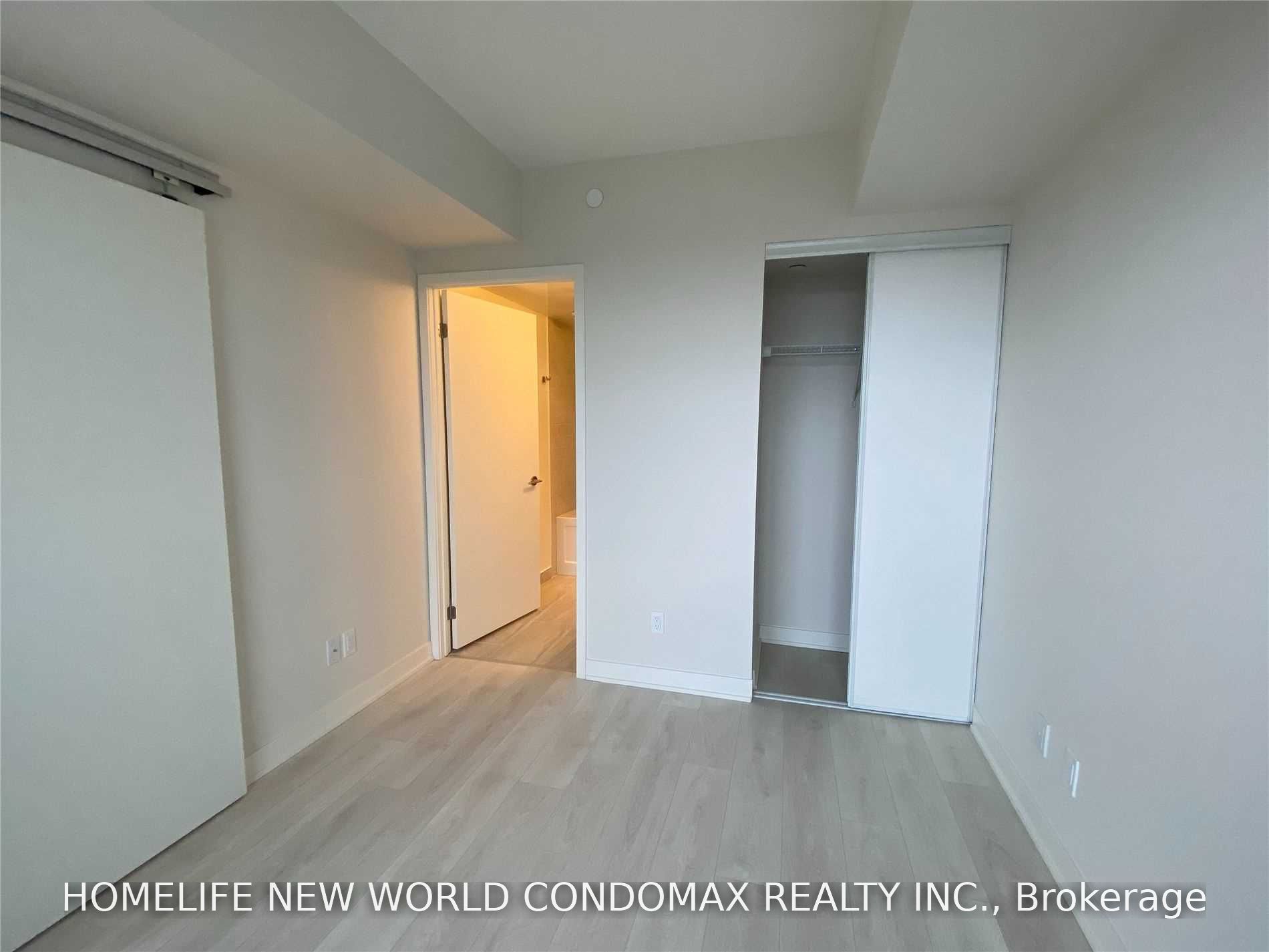 6 Sonic Way N2705 Property Photo 12