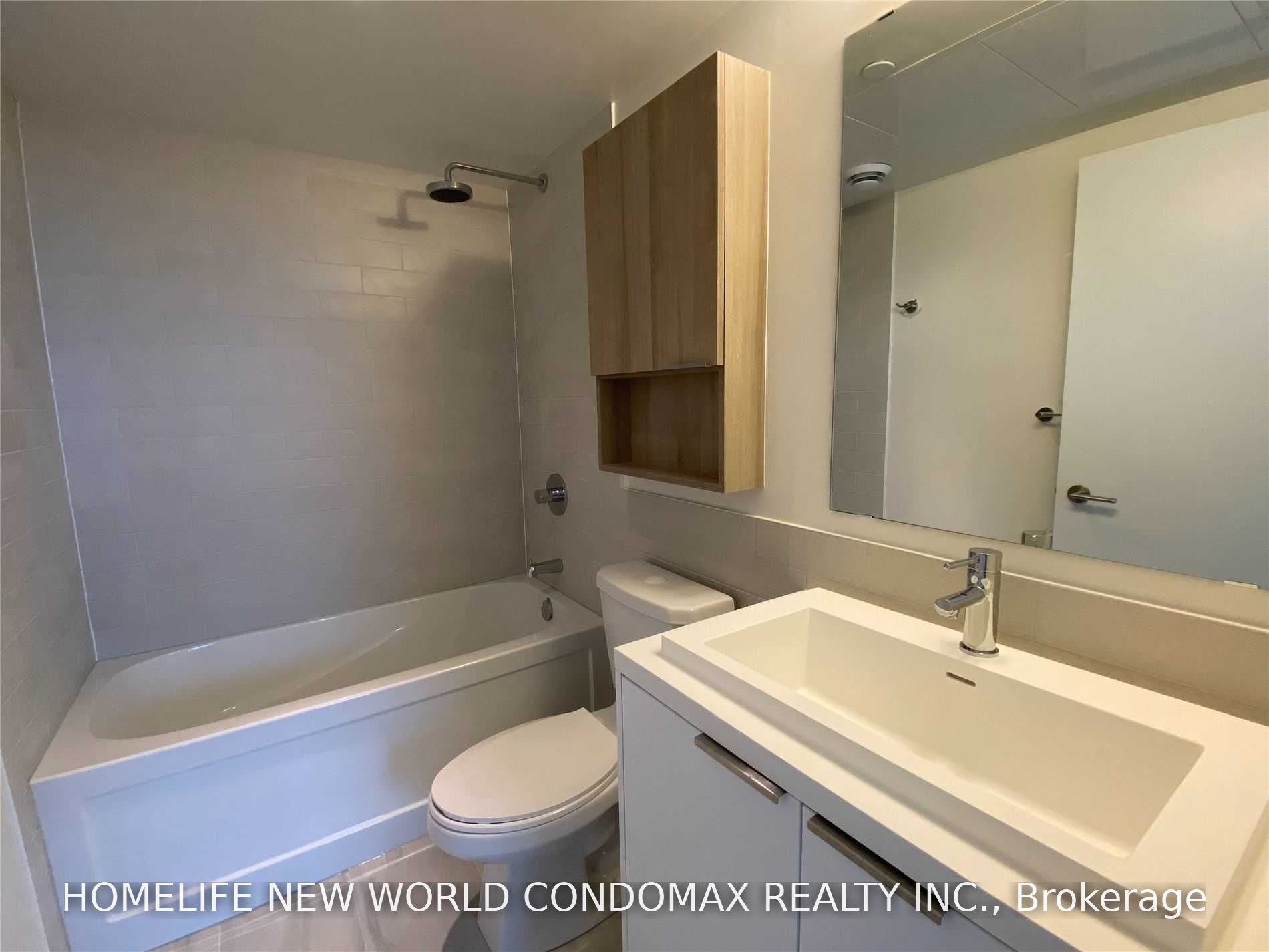 6 Sonic Way N2705 Property Photo 13