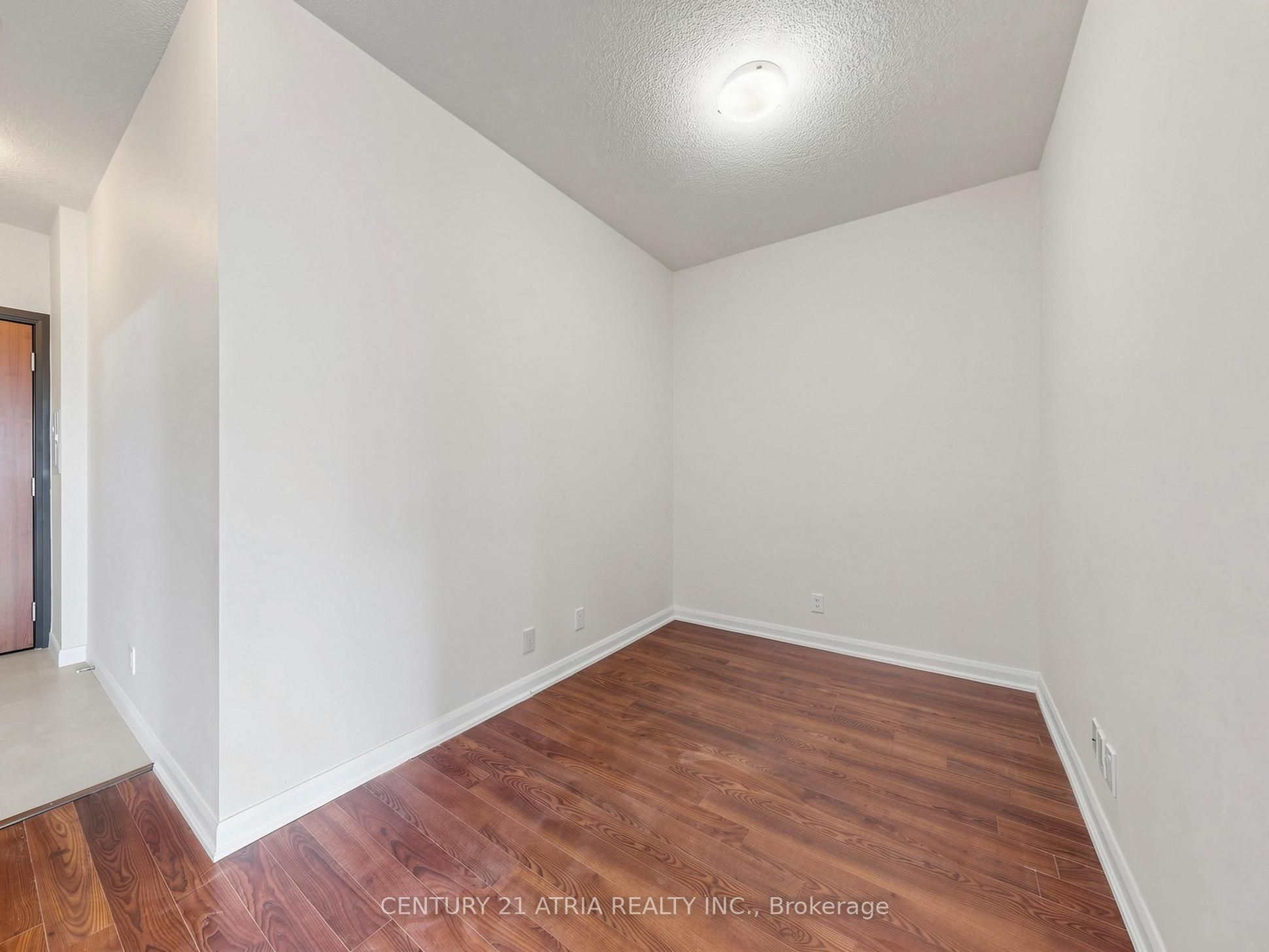 500 Sherbourne Street 1401 Property Photo 17