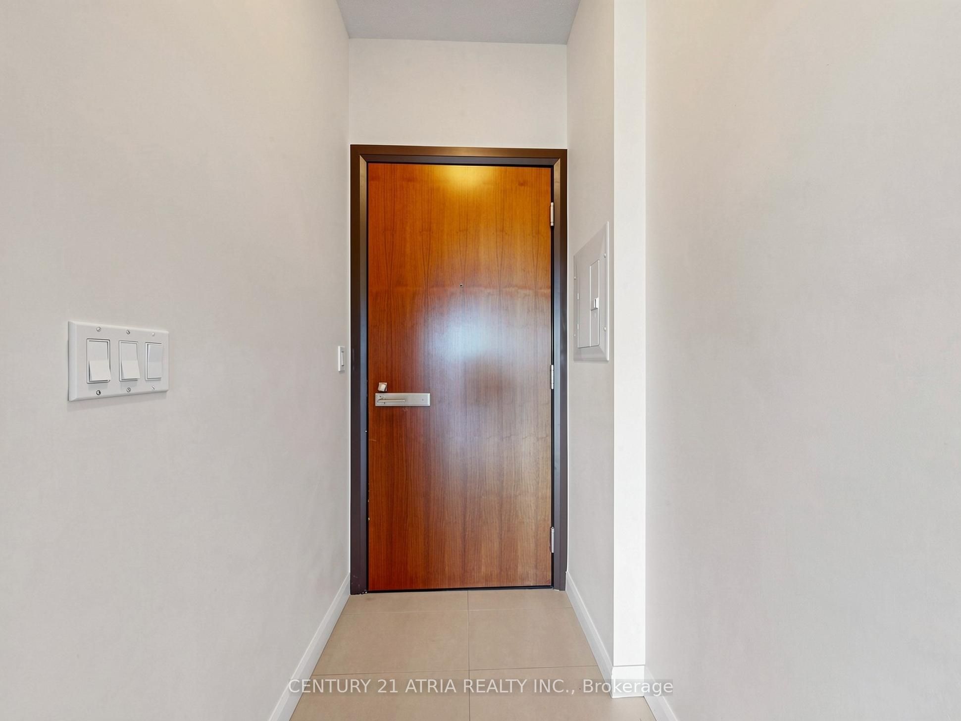 500 Sherbourne Street 1401 Property Photo 21