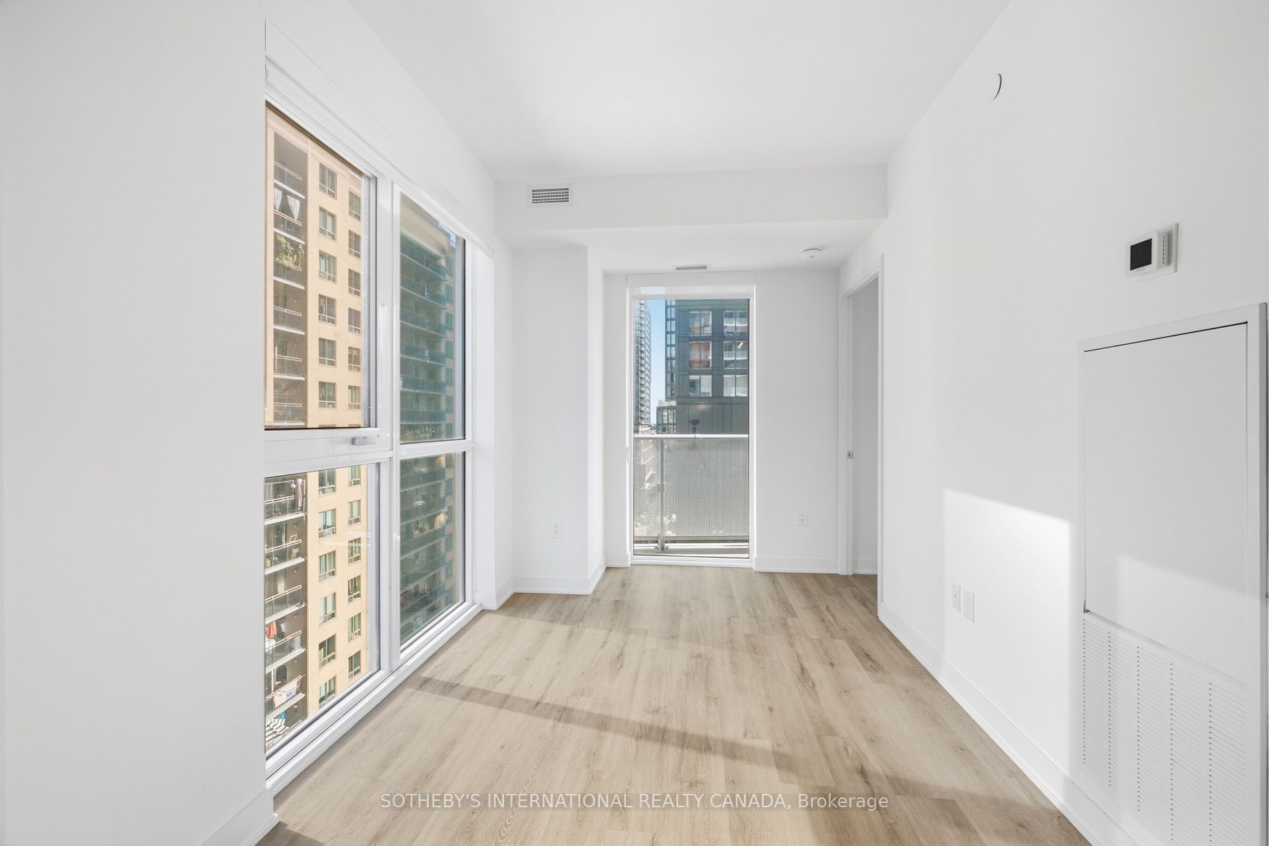 100 Dalhousie Street 907 Property Photo 7