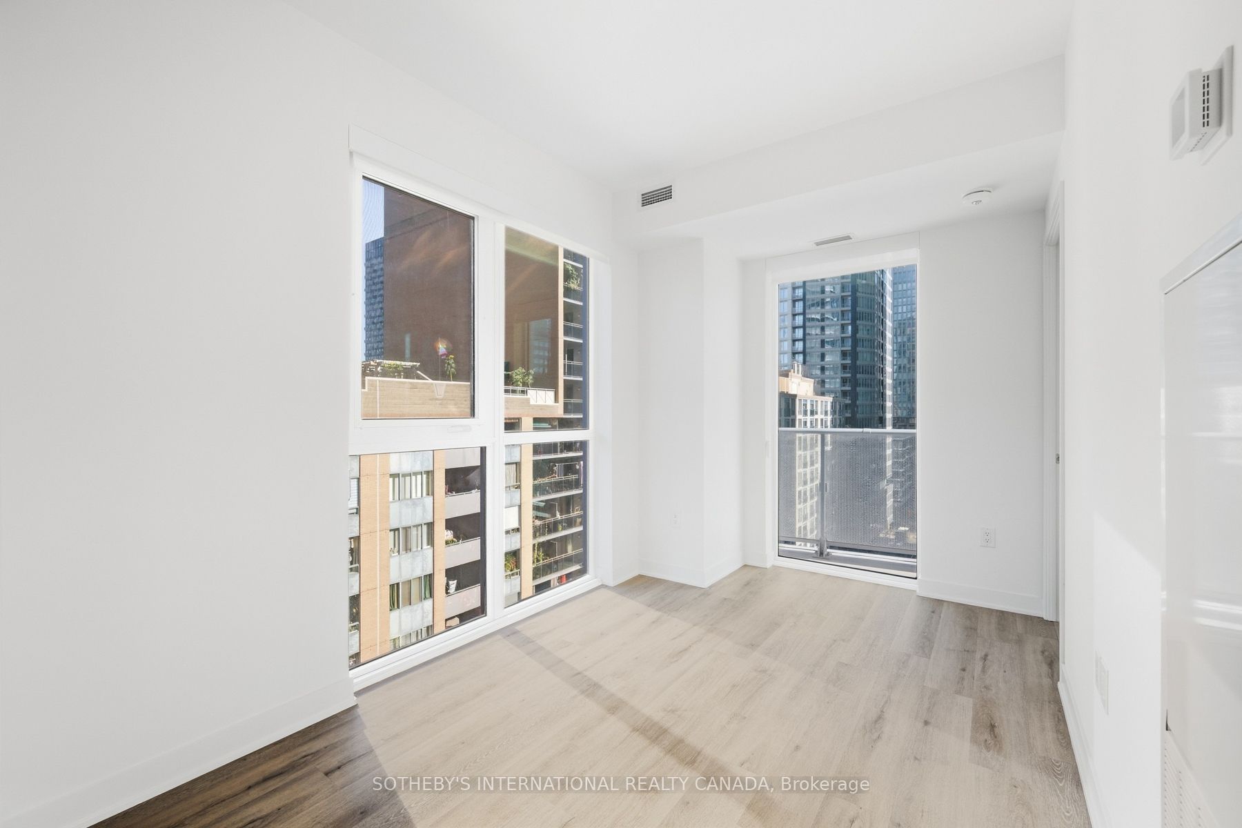 100 Dalhousie Street 907 Property Photo 8