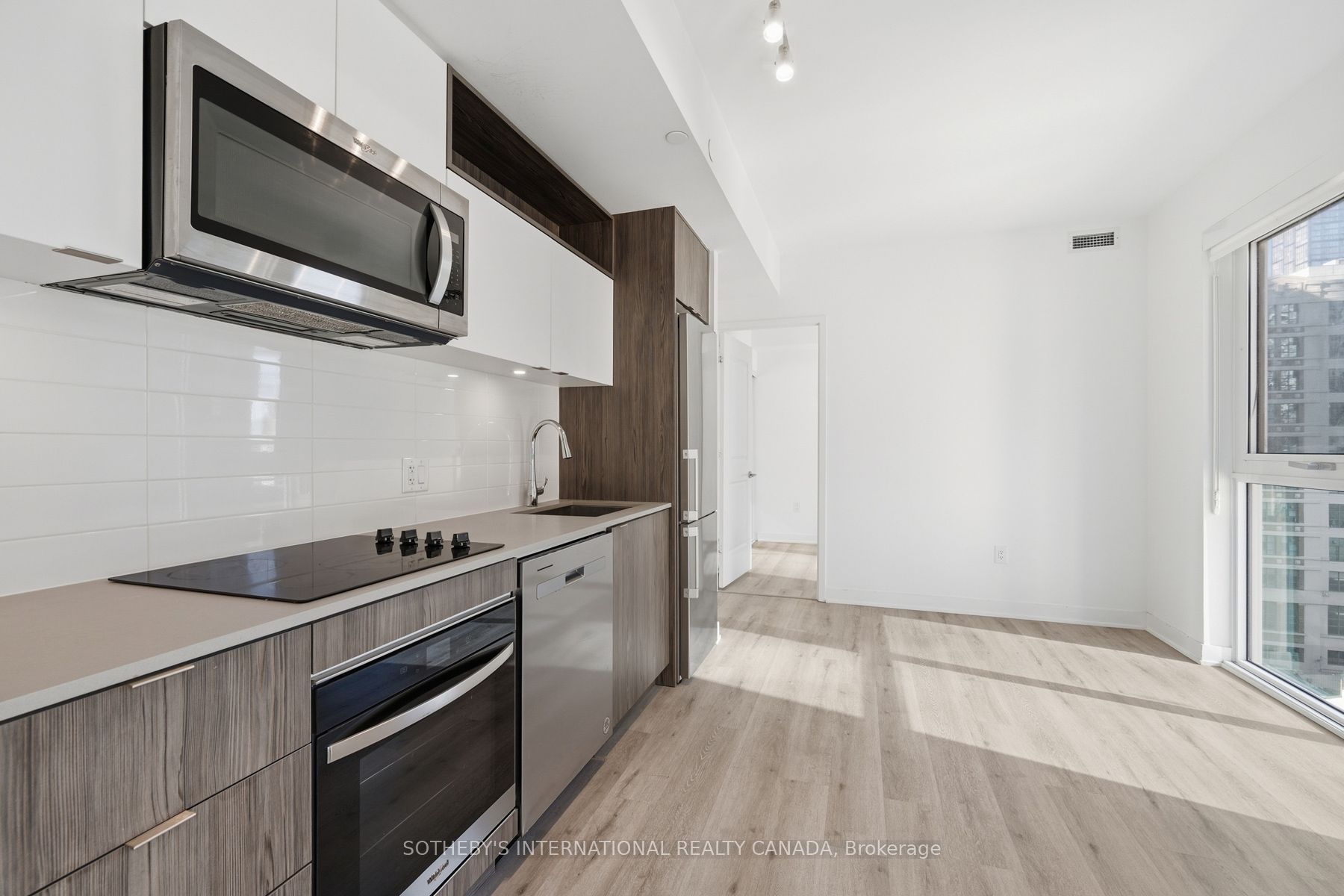 100 Dalhousie Street 907 Property Photo 9
