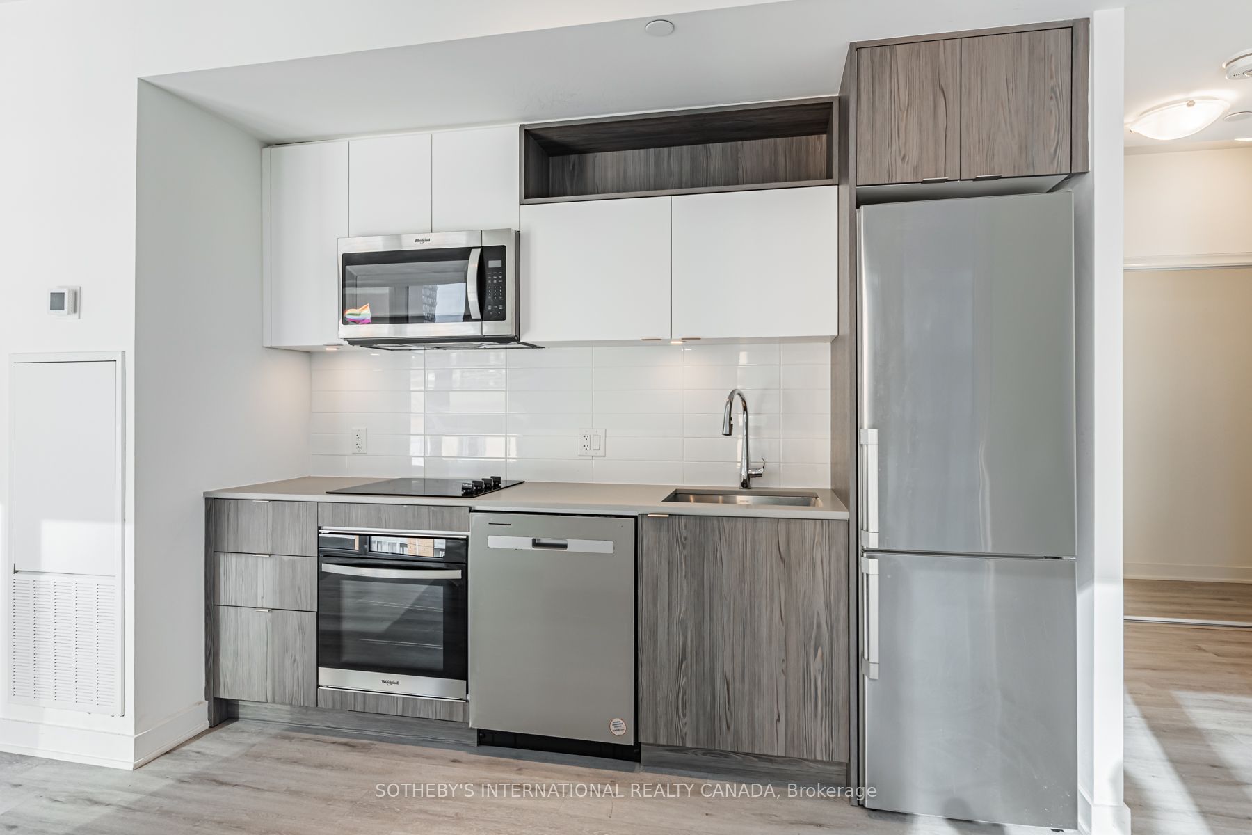 100 Dalhousie Street 907 Property Photo 11
