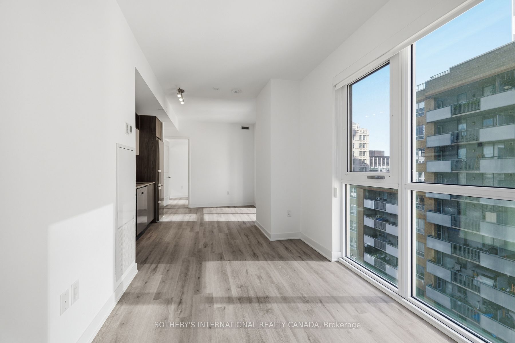 100 Dalhousie Street 907 Property Photo 12