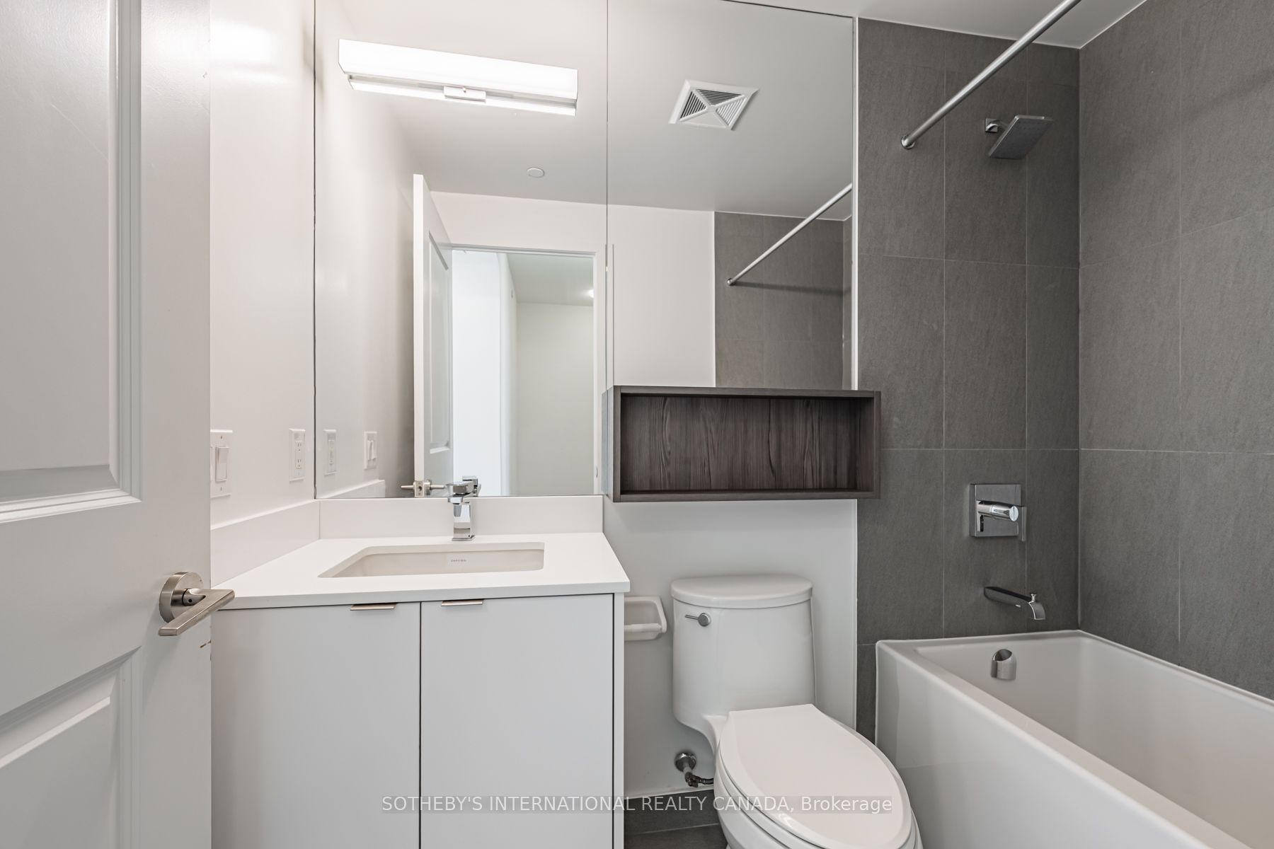 100 Dalhousie Street 907 Property Photo 13